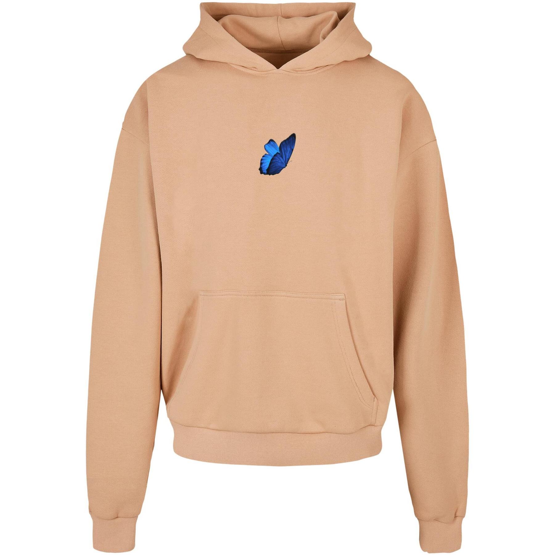 product/m/i/mister-tee_mt1919-03738_u_0.jpg