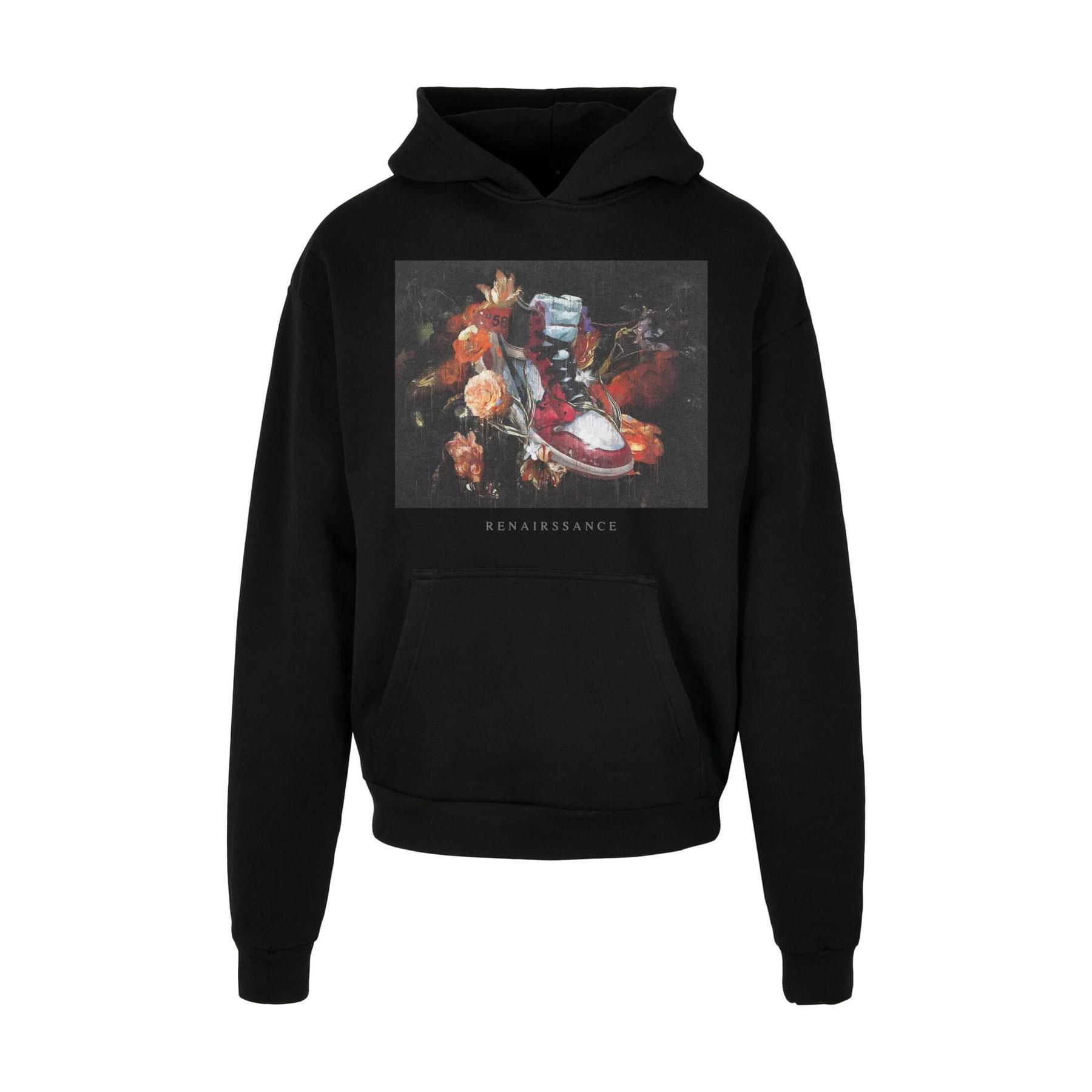 product/m/i/mister-tee_mt2356-00007_0.jpg
