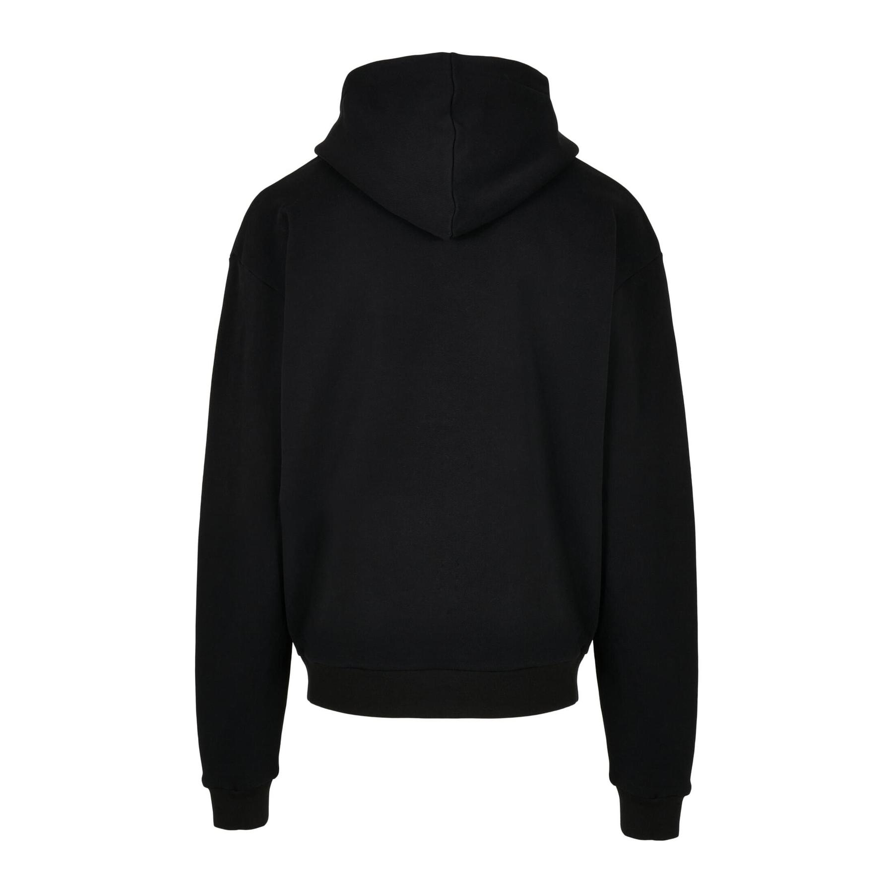 product/m/i/mister-tee_mt2356-00007_1.jpg