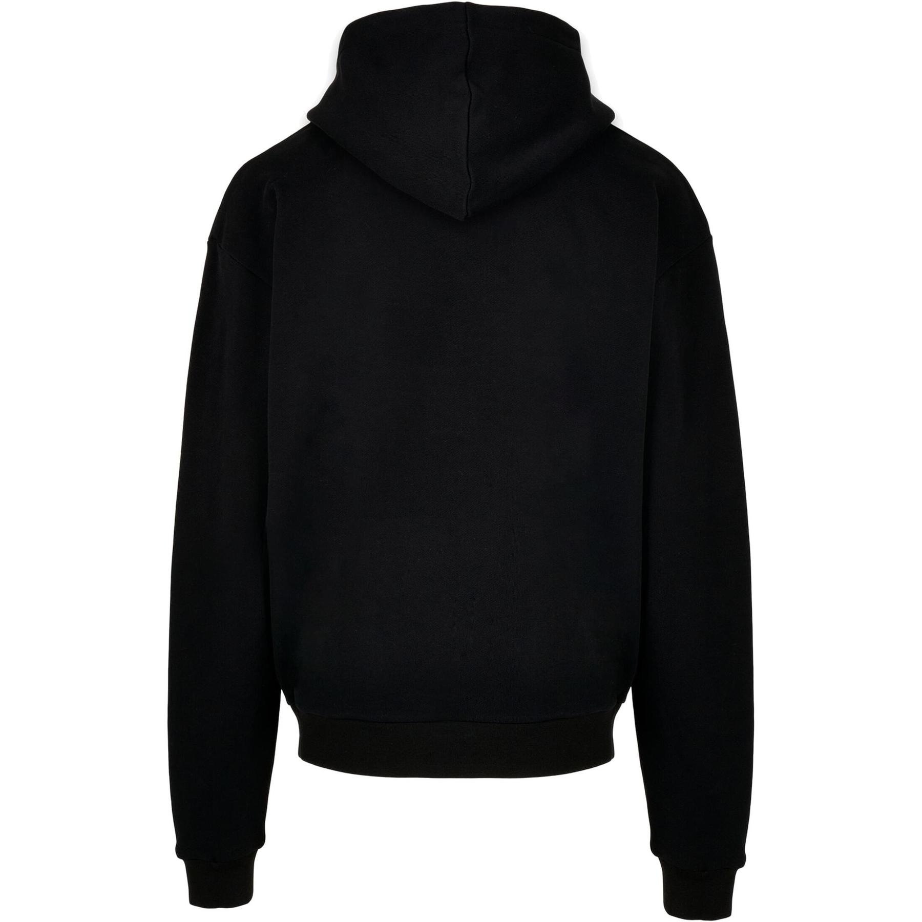 product/m/i/mister-tee_mt2398-00007_1.jpg