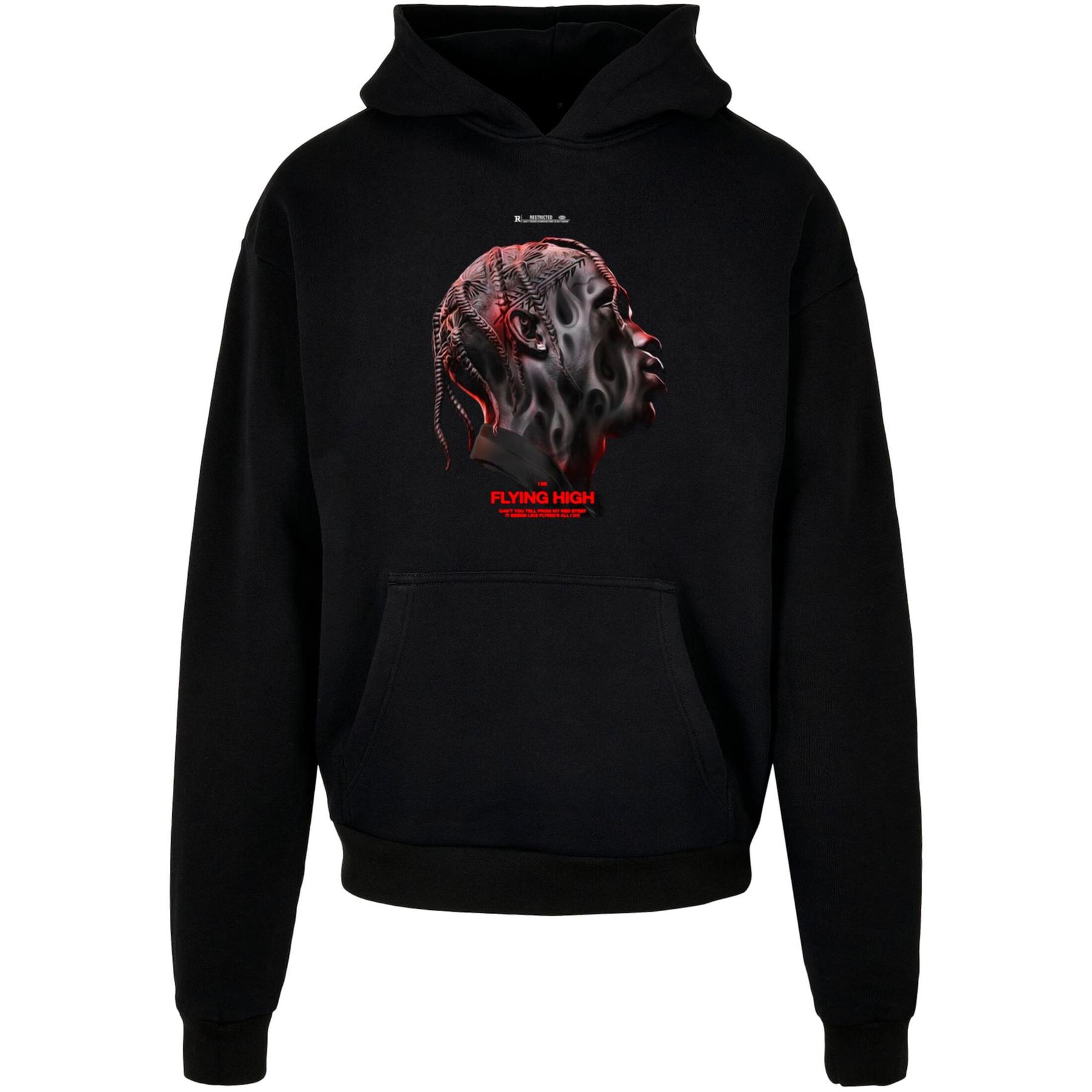 product/m/i/mister-tee_mt2398-00007_u_0.jpg