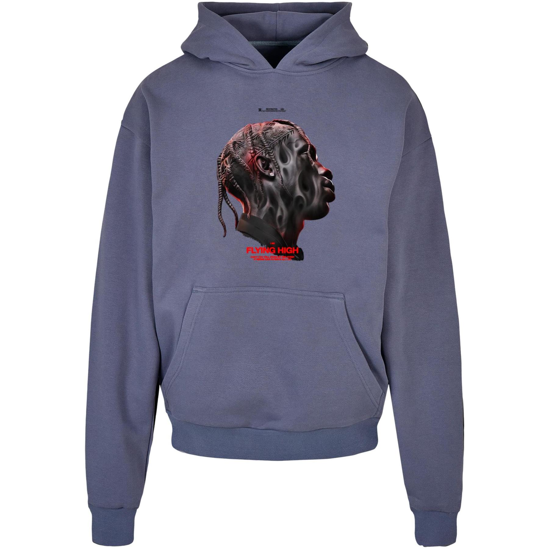 product/m/i/mister-tee_mt2398-02428_4.jpg