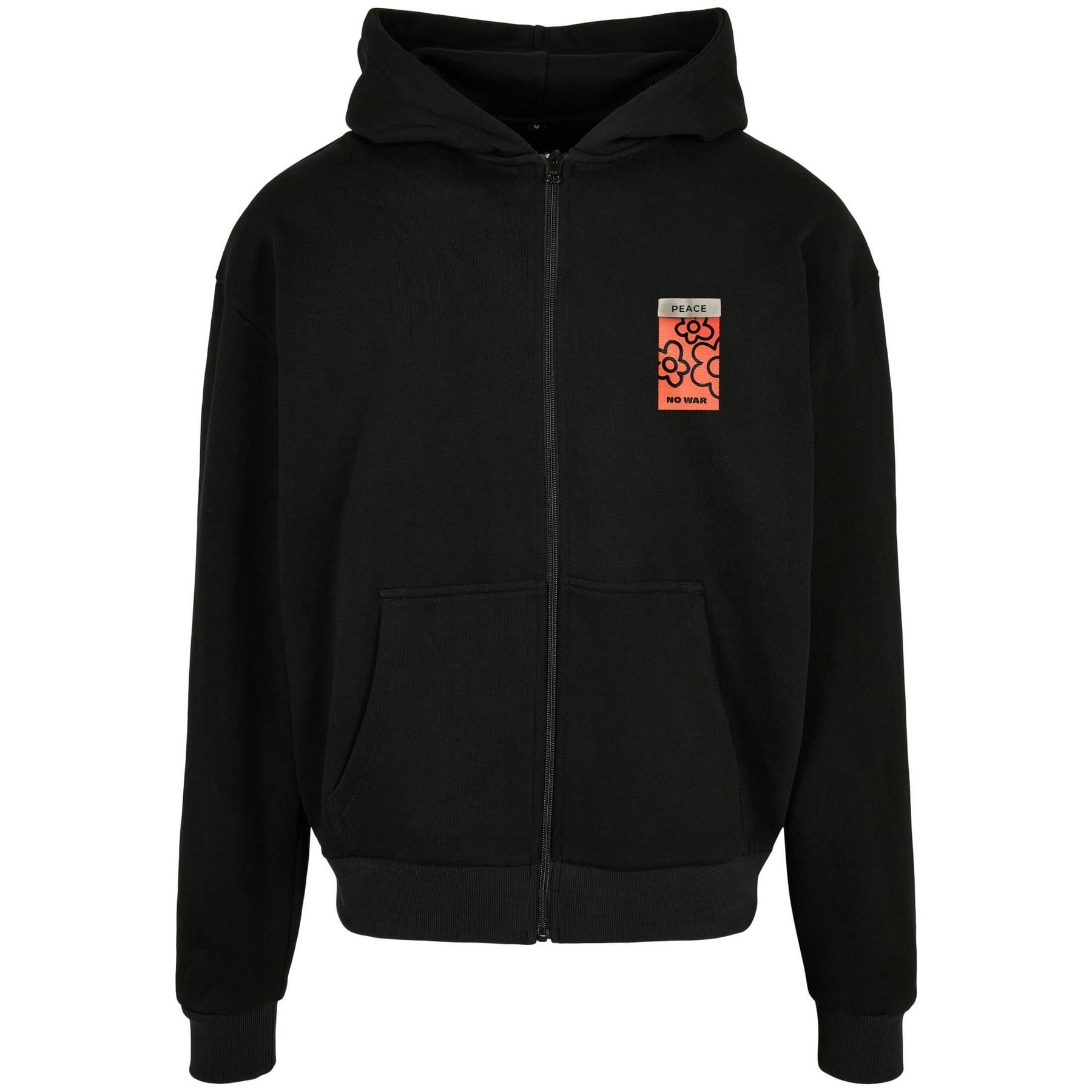 product/m/i/mister-tee_mt2427-00007_0.jpg
