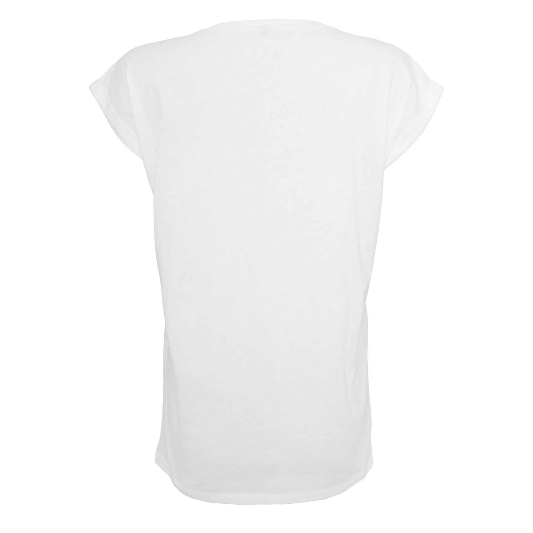 product/m/i/mister-tee_mt2443-00220_1.jpg