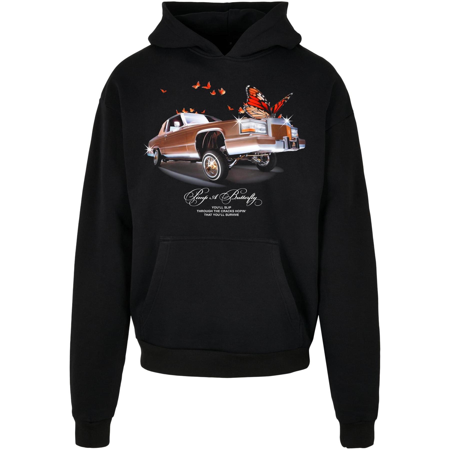 product/m/i/mister-tee_mt2473-00007_0.jpg