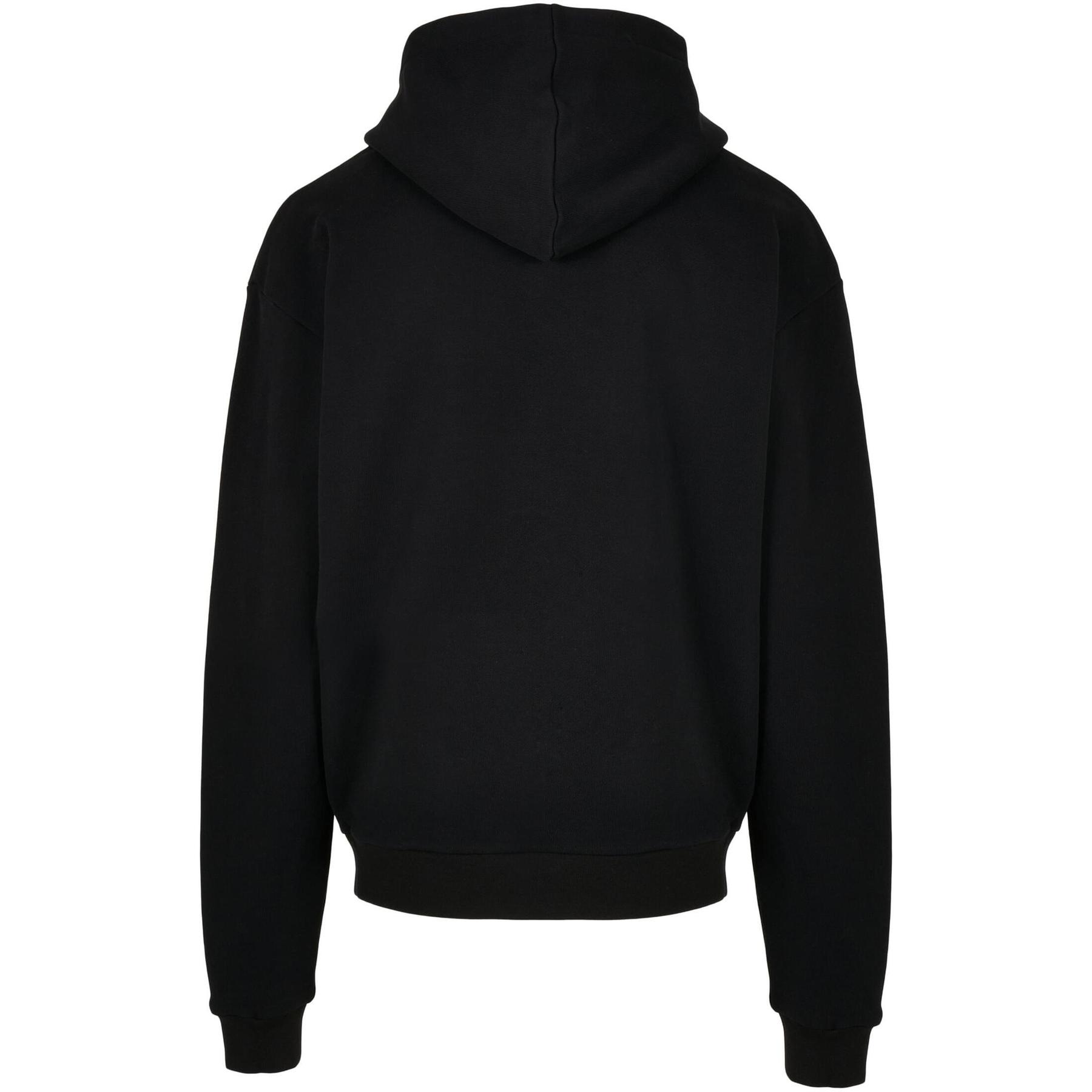 product/m/i/mister-tee_mt2473-00007_1.jpg