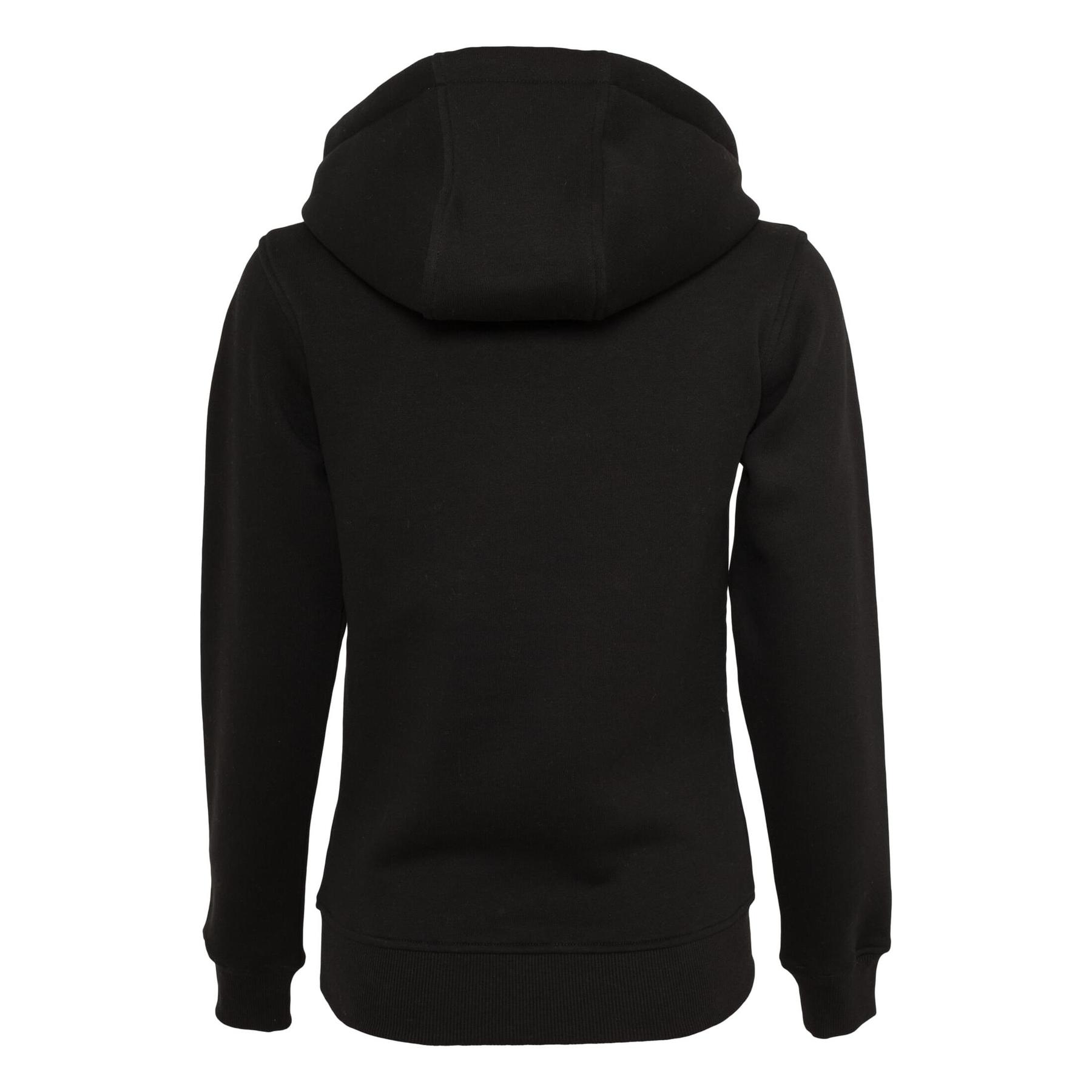 product/m/i/mister-tee_mt2485-00007_2.jpg