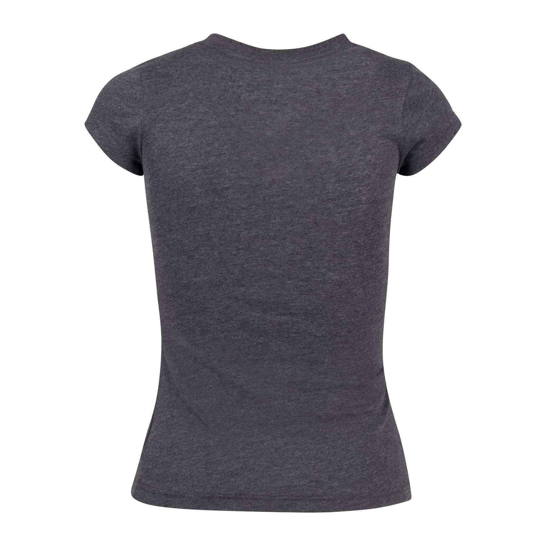 product/m/i/mister-tee_mt2517-00091_2.jpg