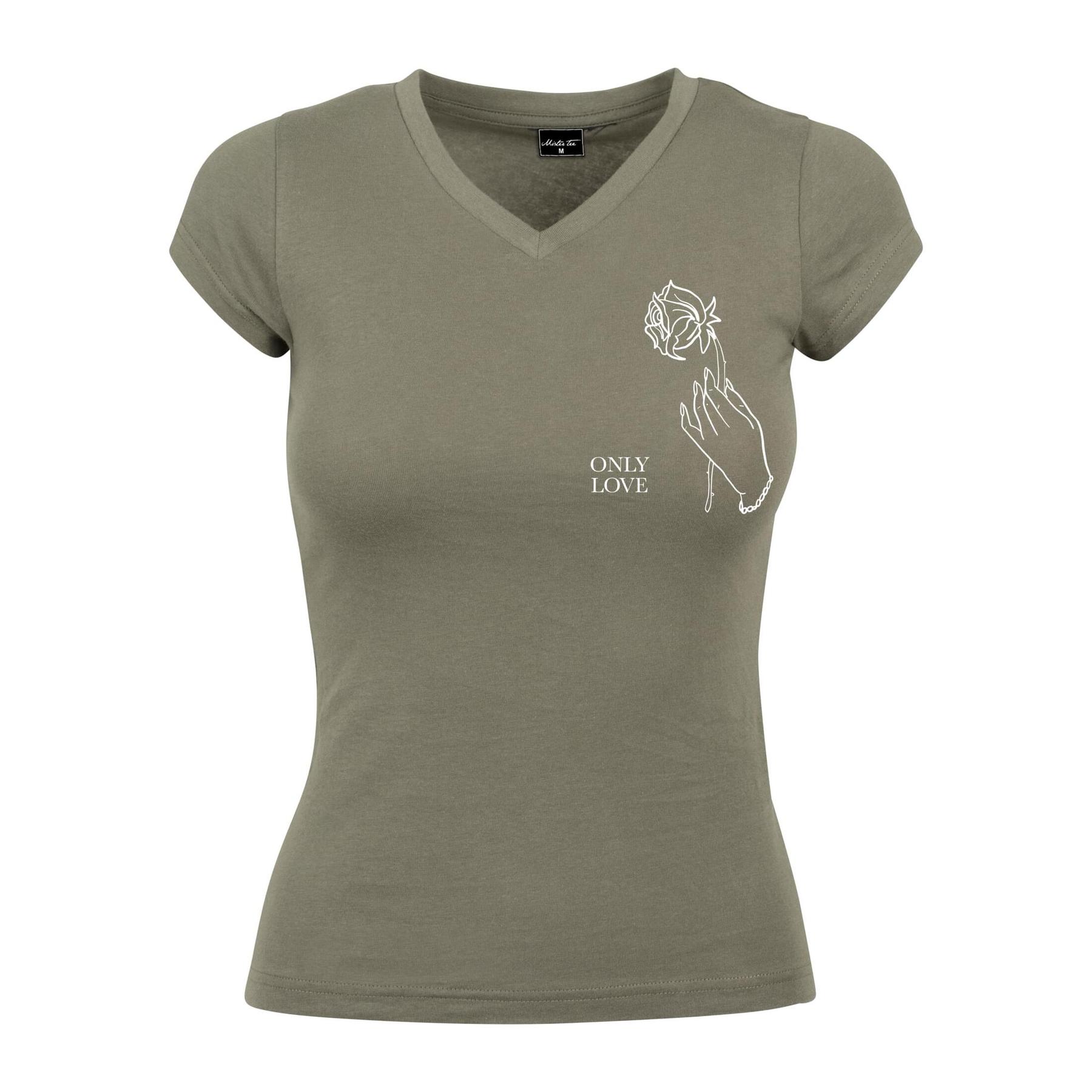 product/m/i/mister-tee_mt2518-00176_1.jpg