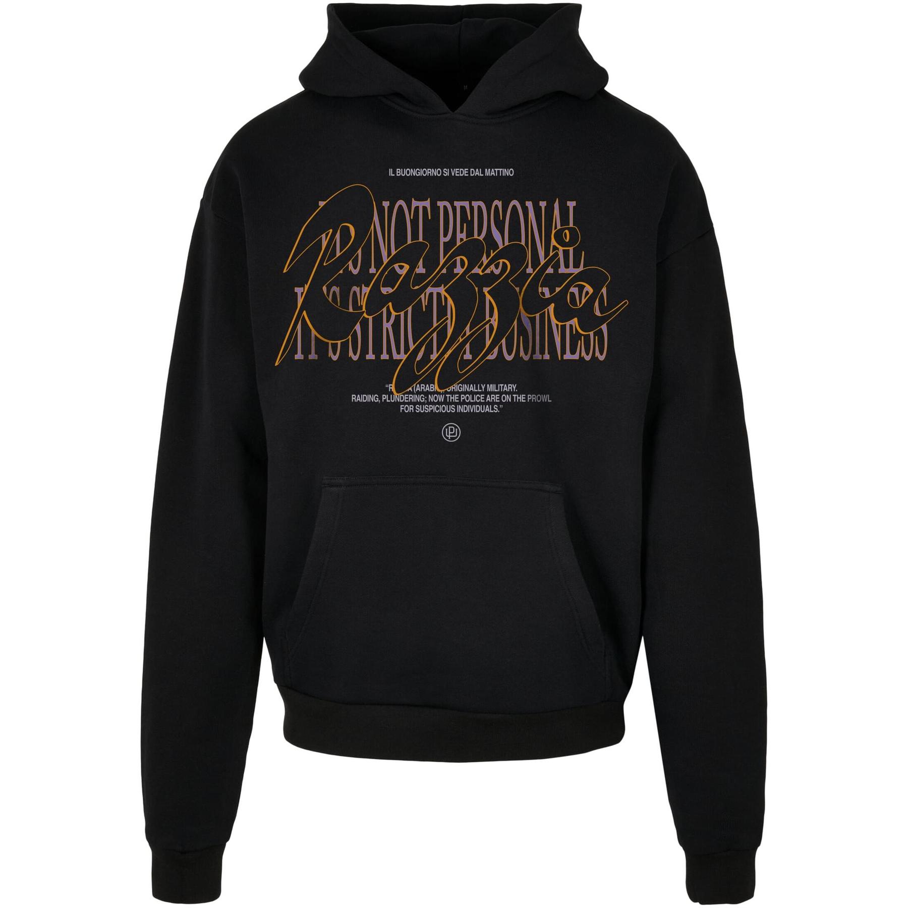 product/m/i/mister-tee_mt2543-00007_0.jpg