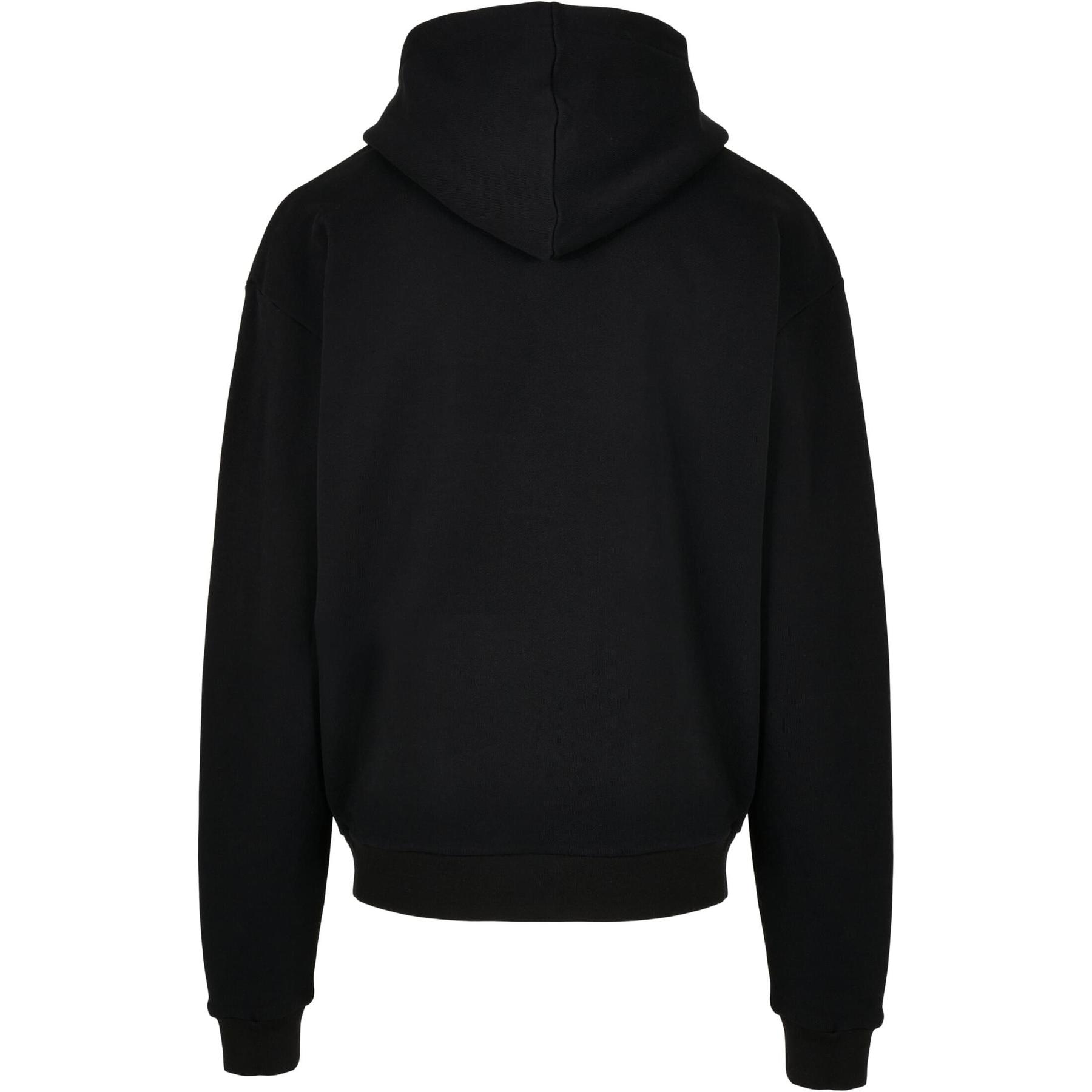 product/m/i/mister-tee_mt2543-00007_1.jpg
