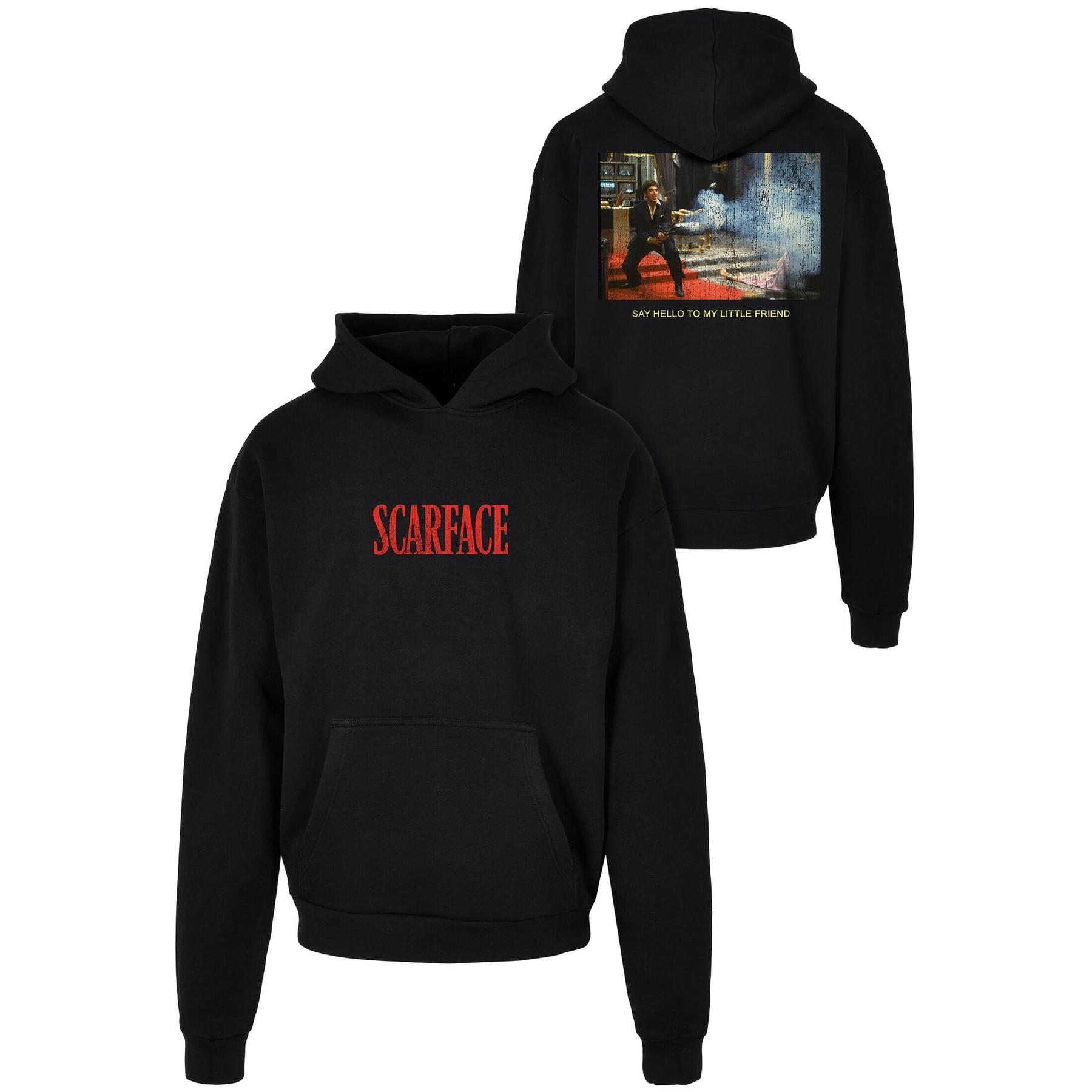 product/m/i/mister-tee_mt2553-00007_0.jpg