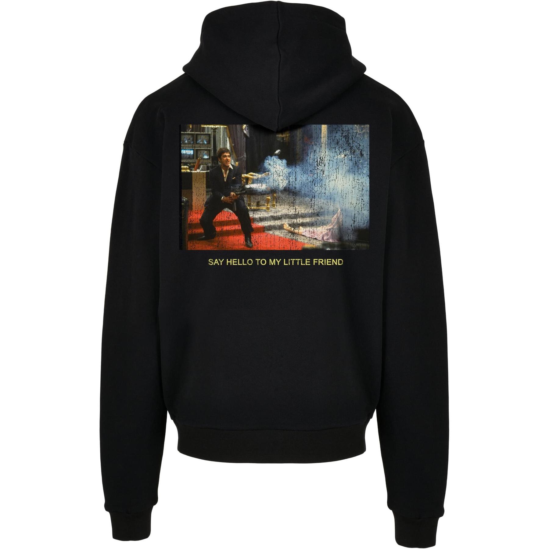 product/m/i/mister-tee_mt2553-00007_2.jpg