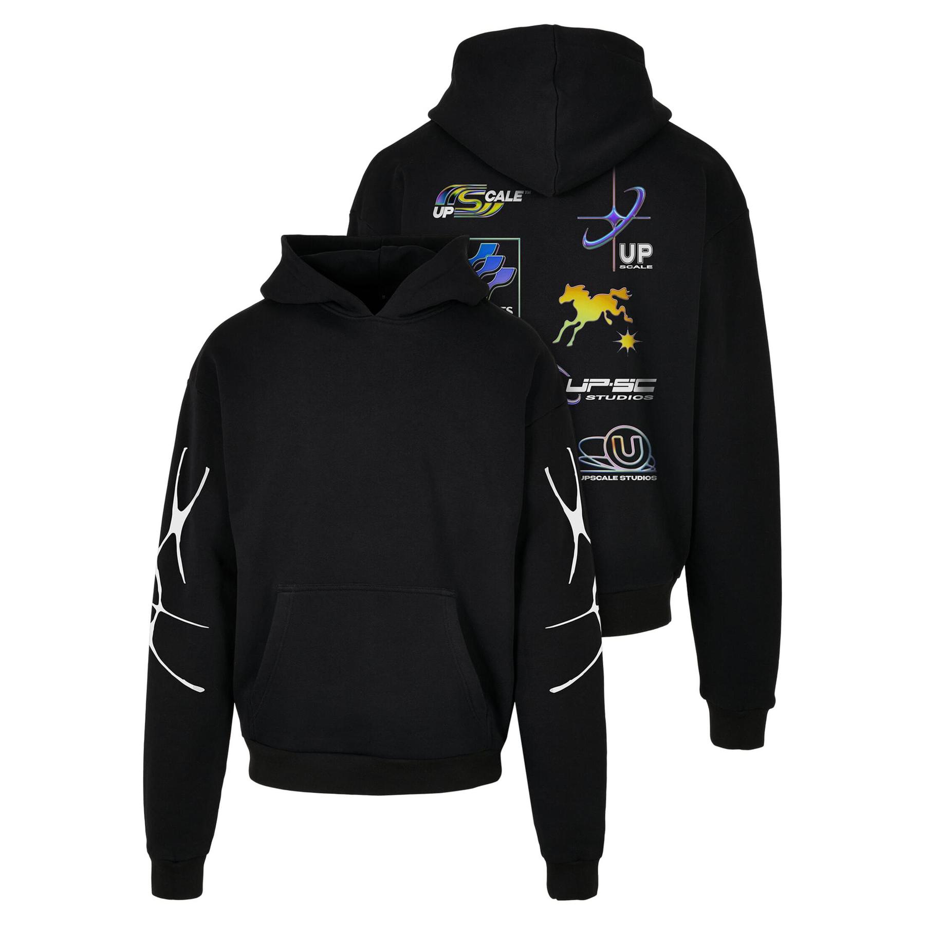 product/m/i/mister-tee_mt2609-00007_0.jpg