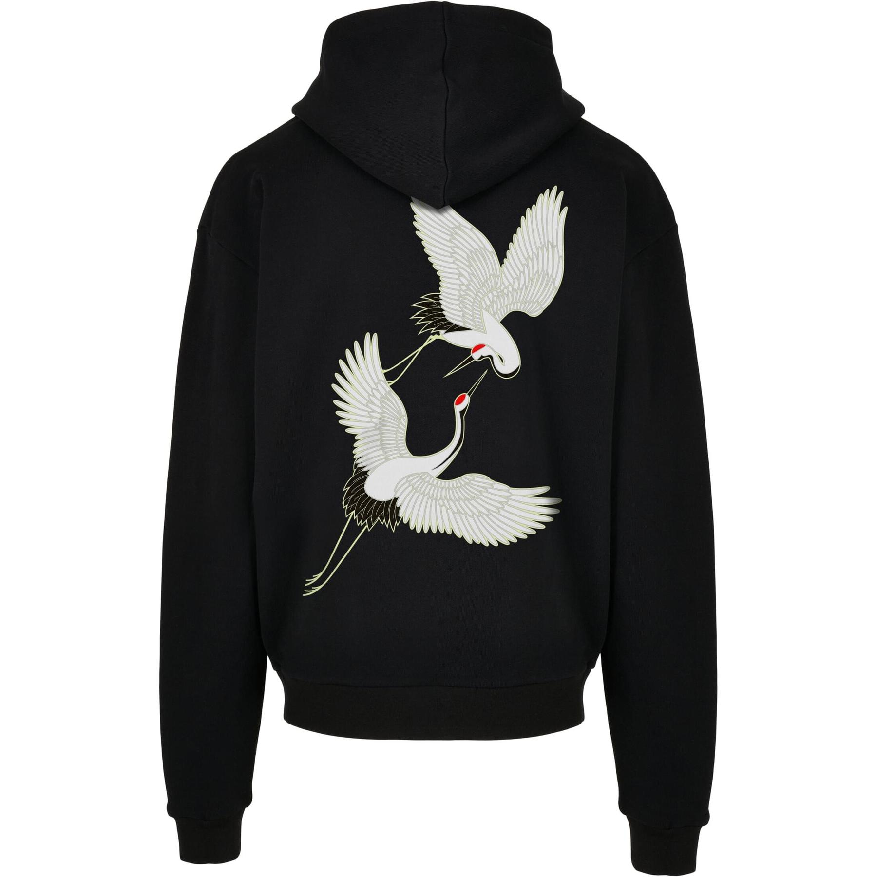 product/m/i/mister-tee_mt2619-00007_2.jpg