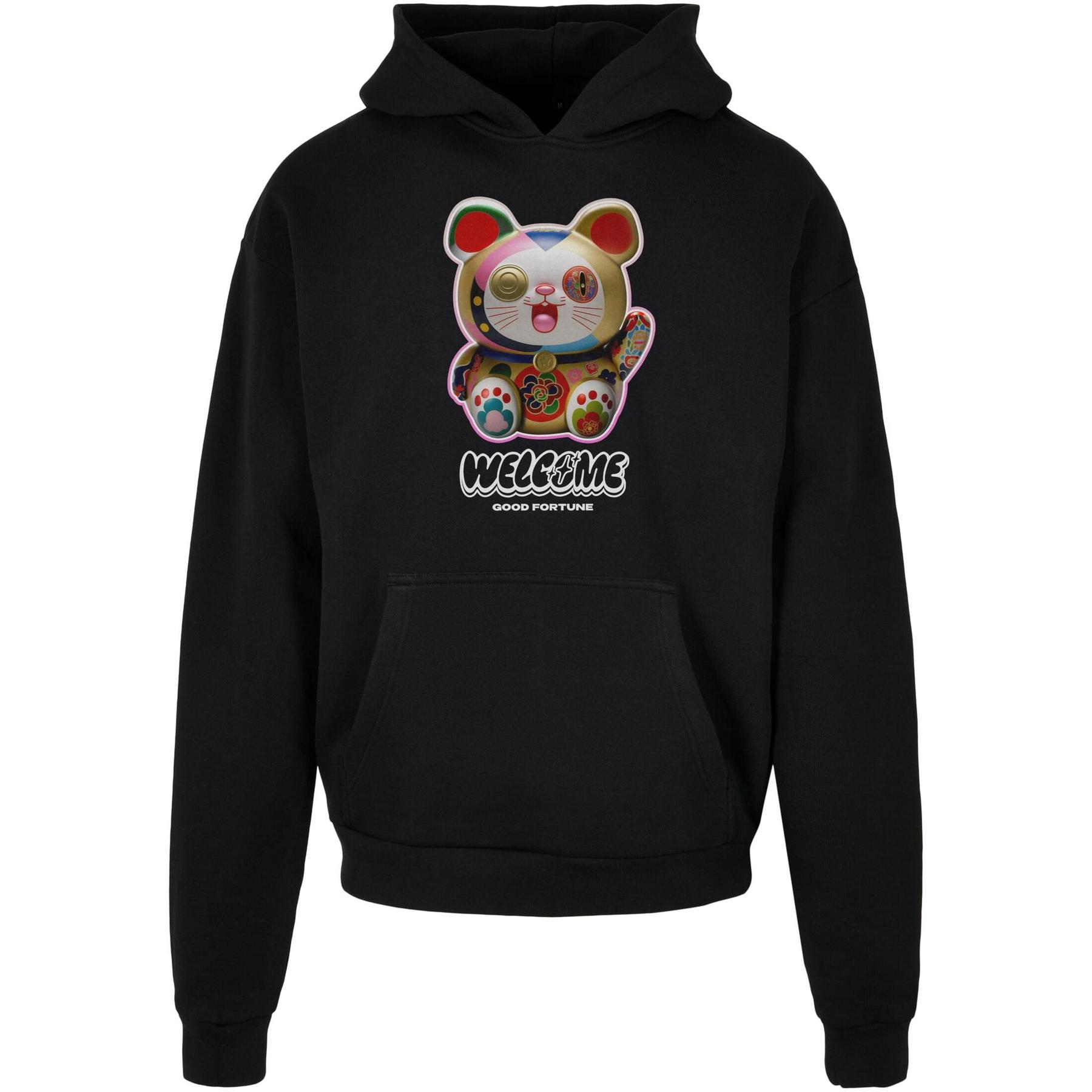product/m/i/mister-tee_mt2625-00007_0.jpg