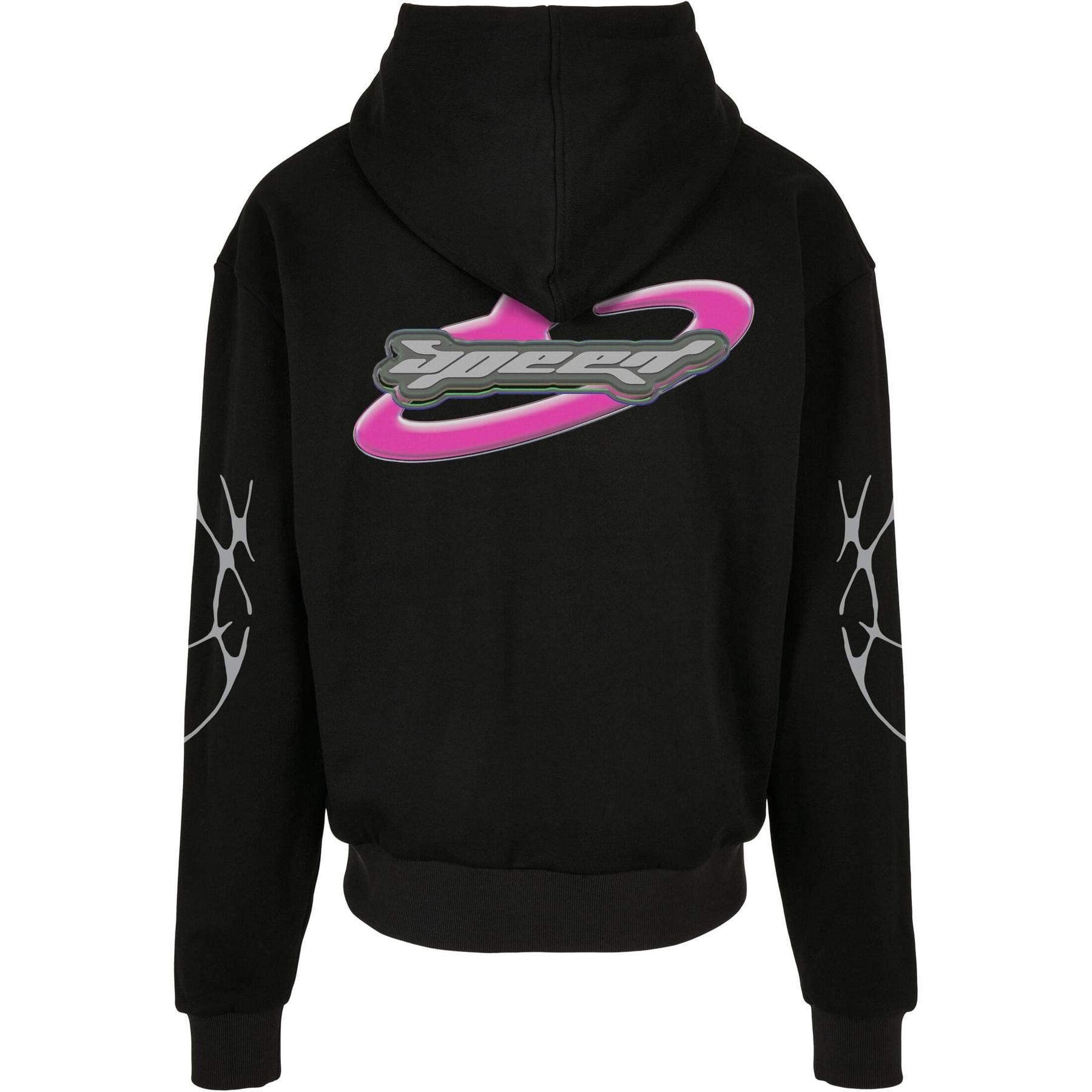 product/m/i/mister-tee_mt2648-00007_2.jpg