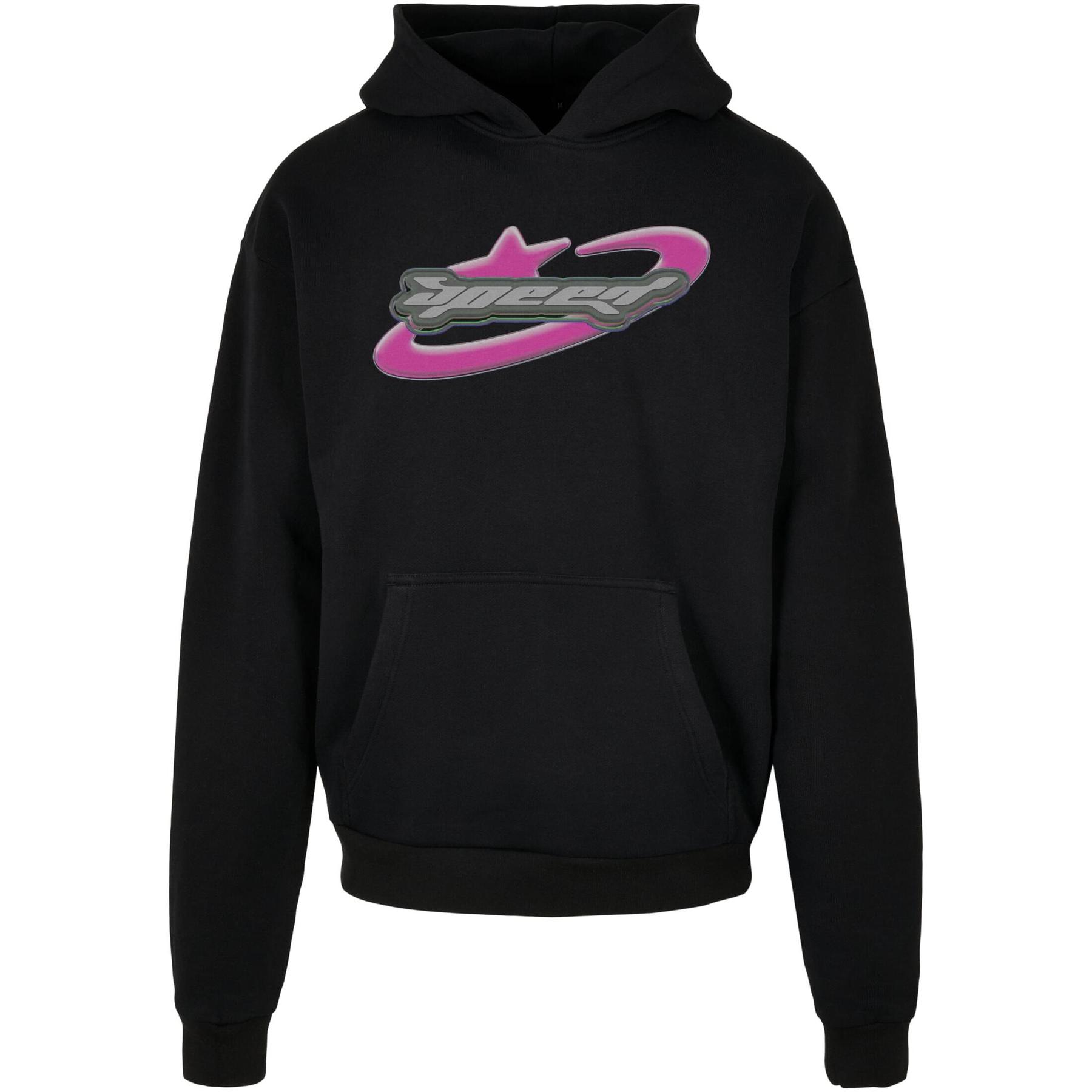 product/m/i/mister-tee_mt2649-00007_0.jpg