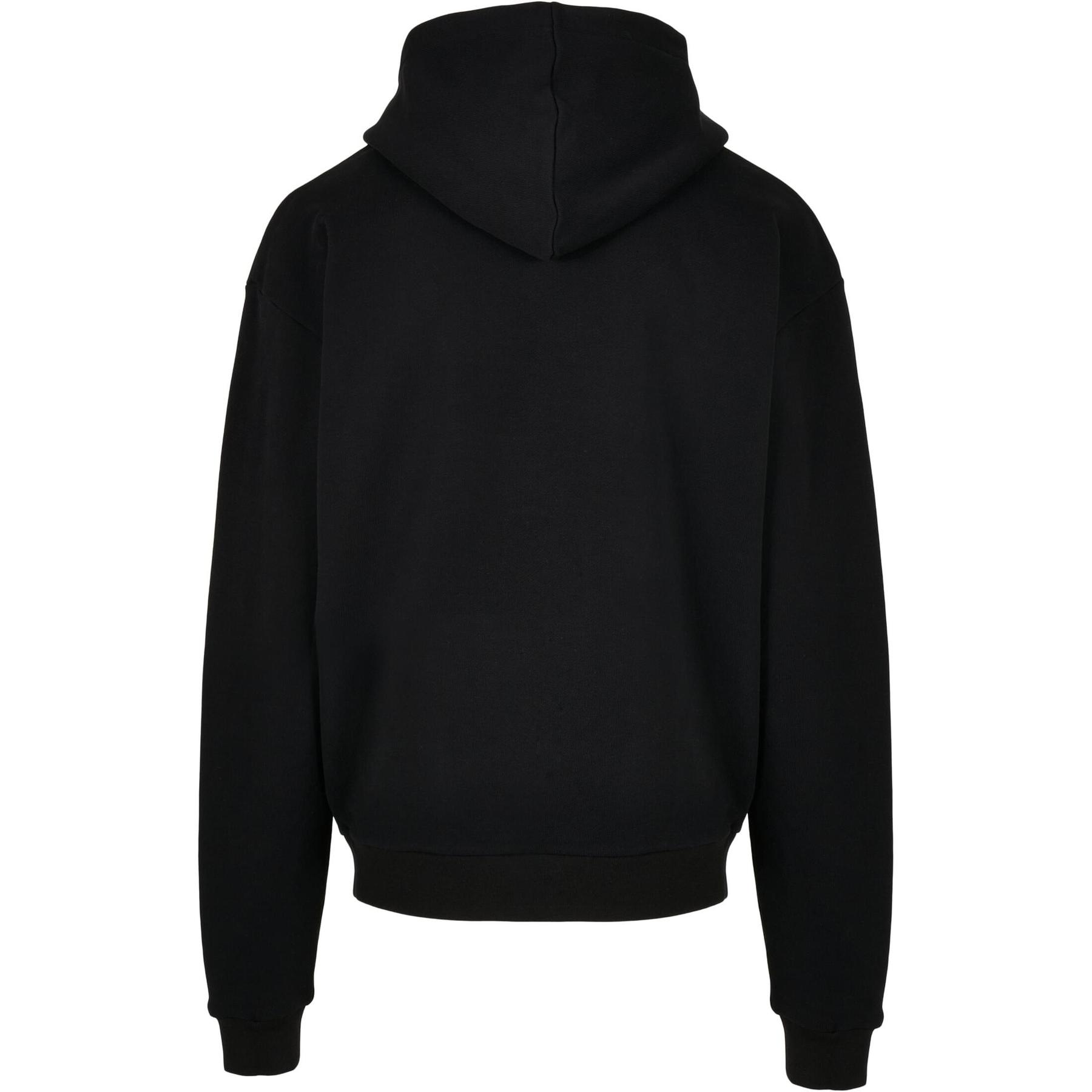 product/m/i/mister-tee_mt2649-00007_1.jpg
