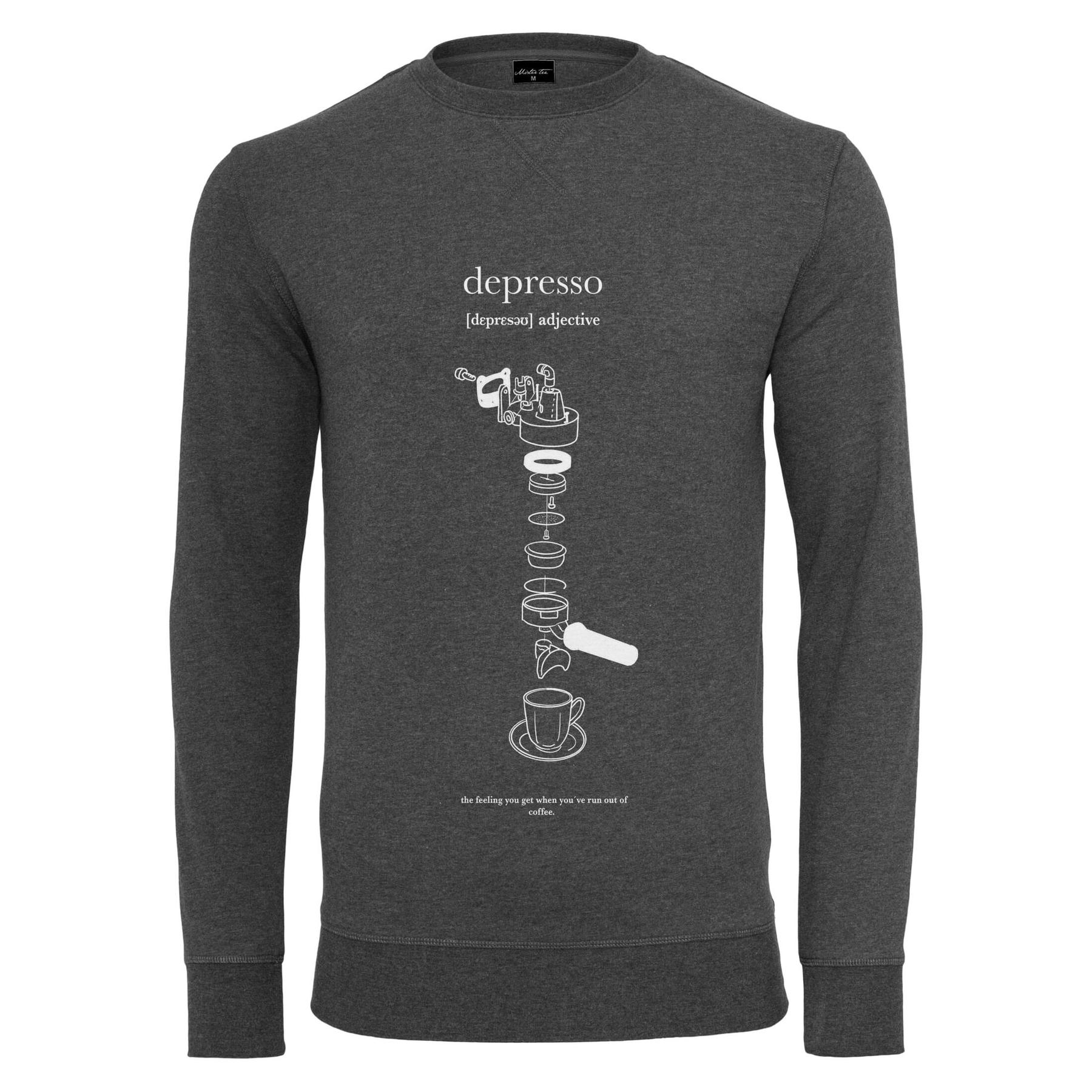 product/m/i/mister-tee_mt2666-00091_0.jpg