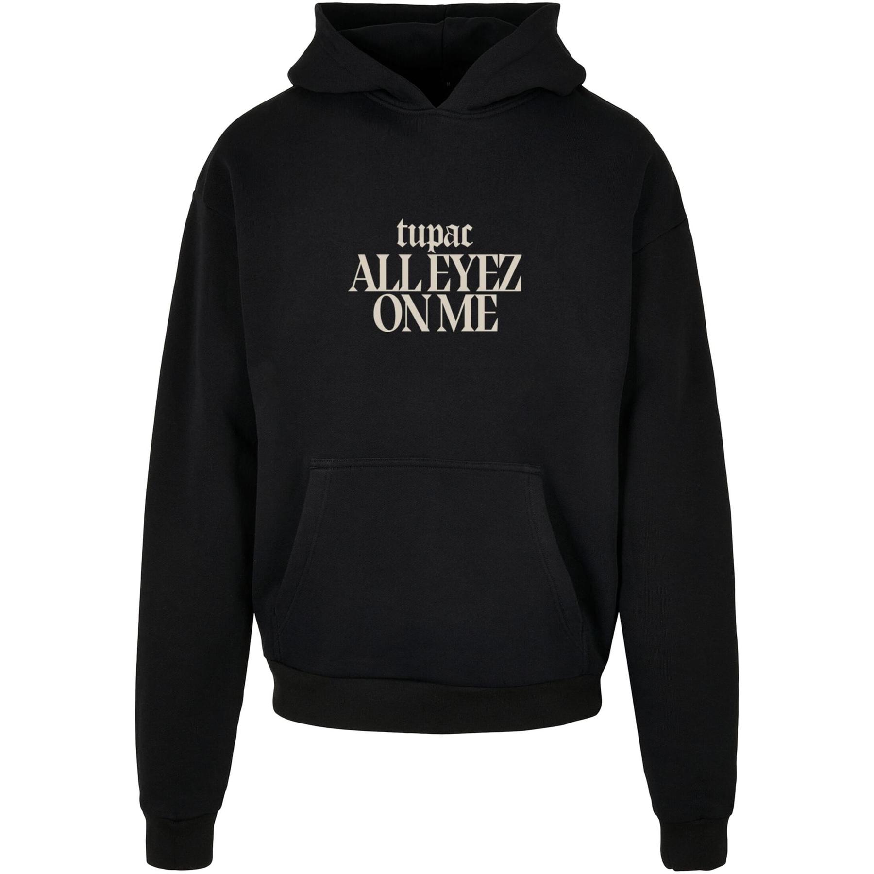 product/m/i/mister-tee_mt3360-00007_noir_1.jpg