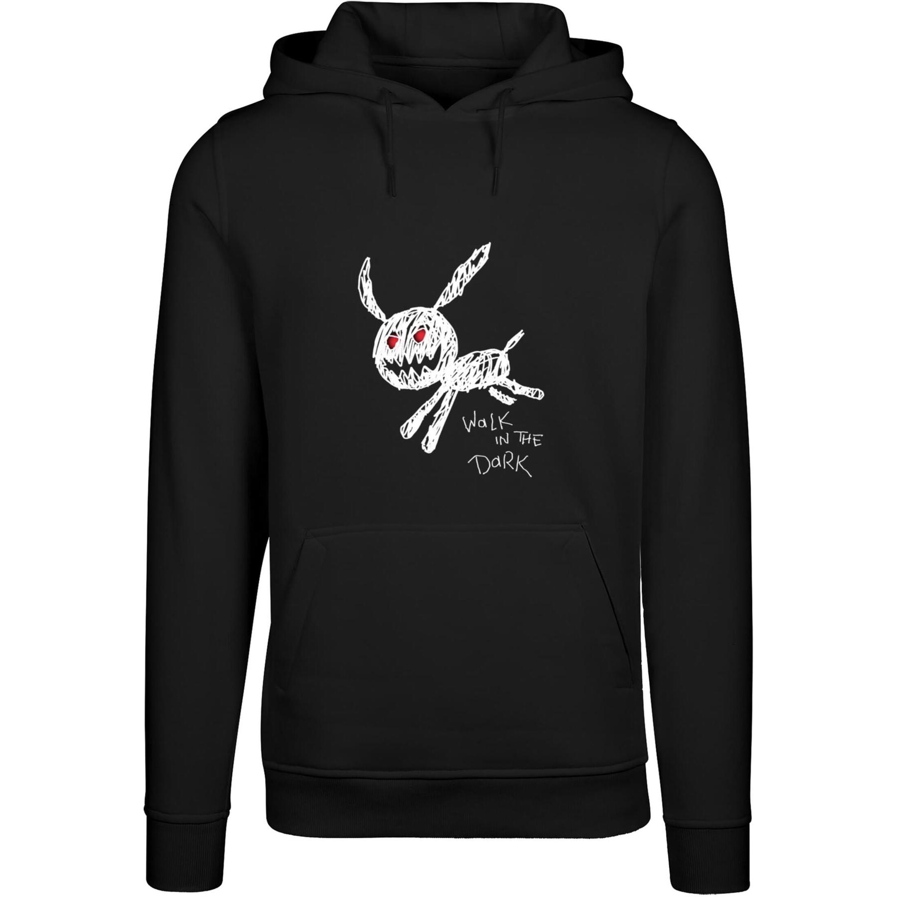 product/m/i/mister-tee_mt3487-00007_noir_1.jpg