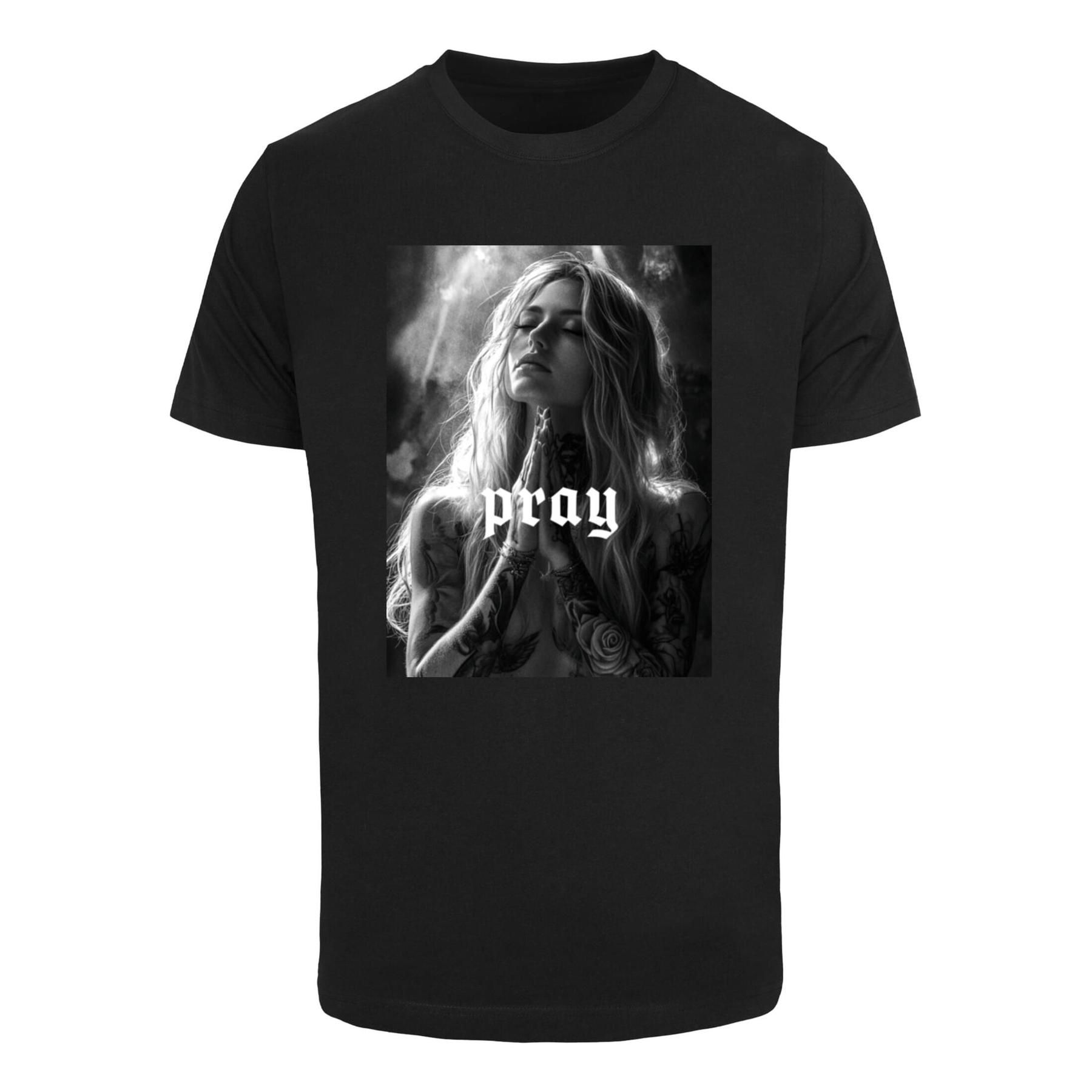 product/m/i/mister-tee_mt3770-00007_noir_1.jpg