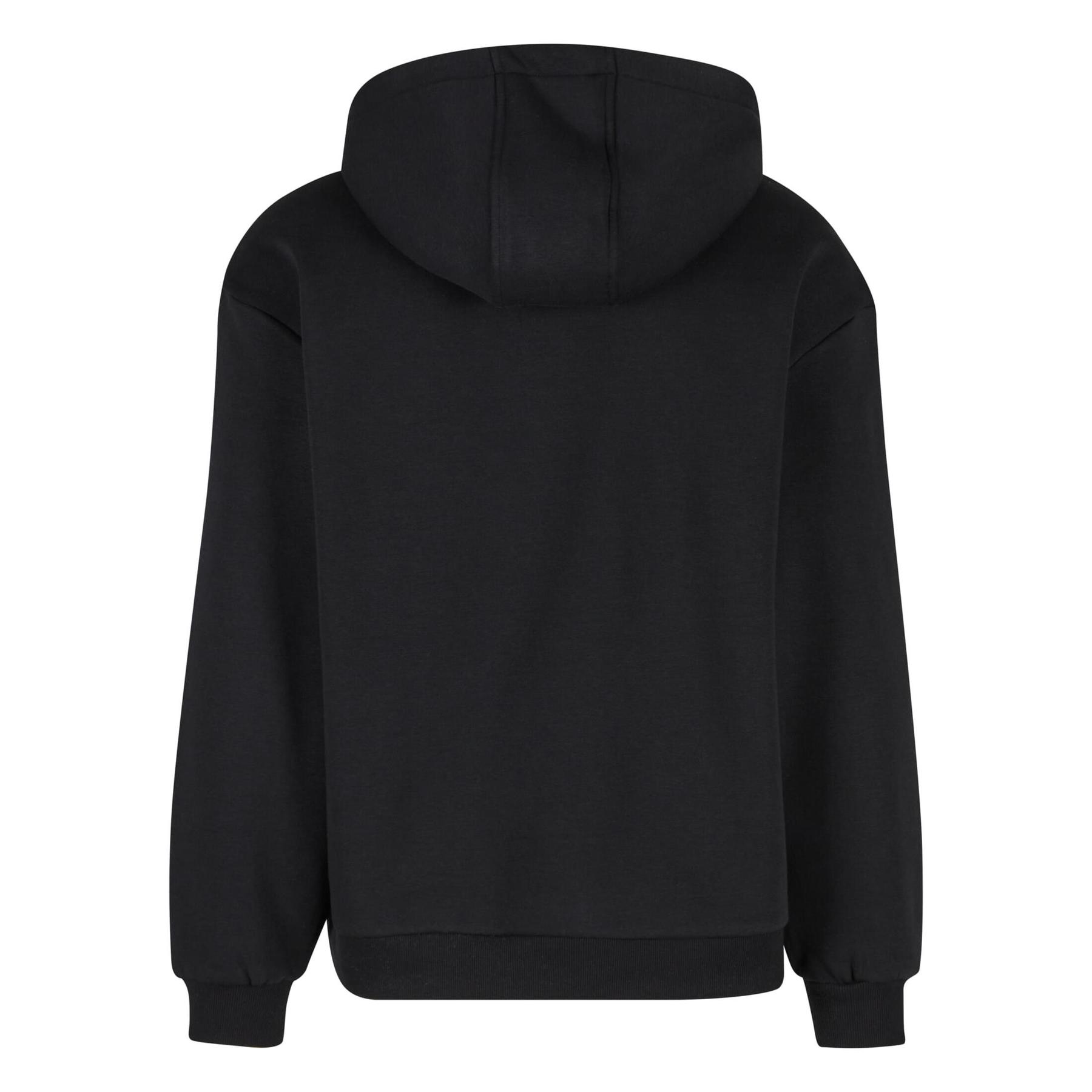 product/m/i/mister-tee_mt3822-00007_noir_2.jpg
