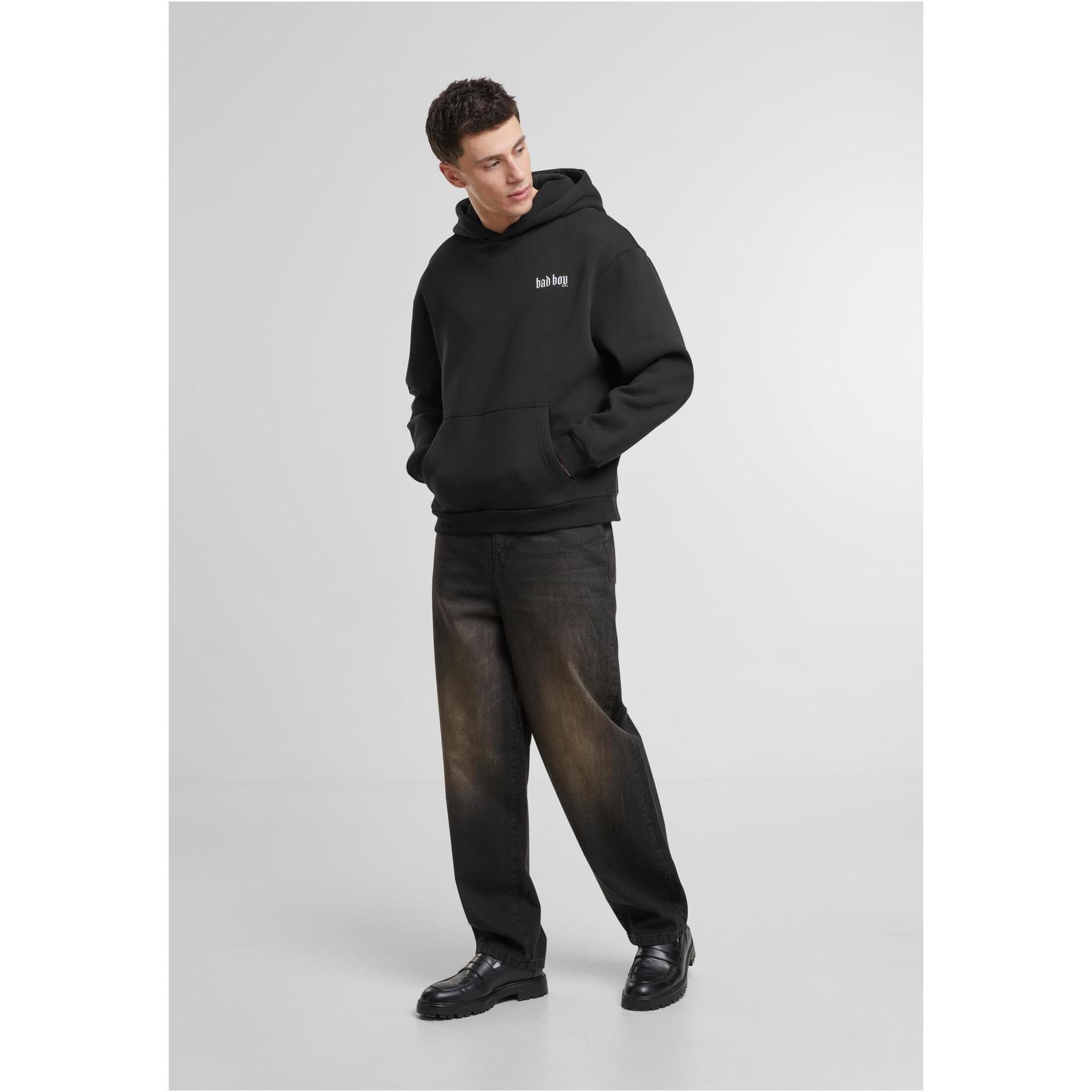 product/m/i/mister-tee_mt3822-00007_noir_3.jpg