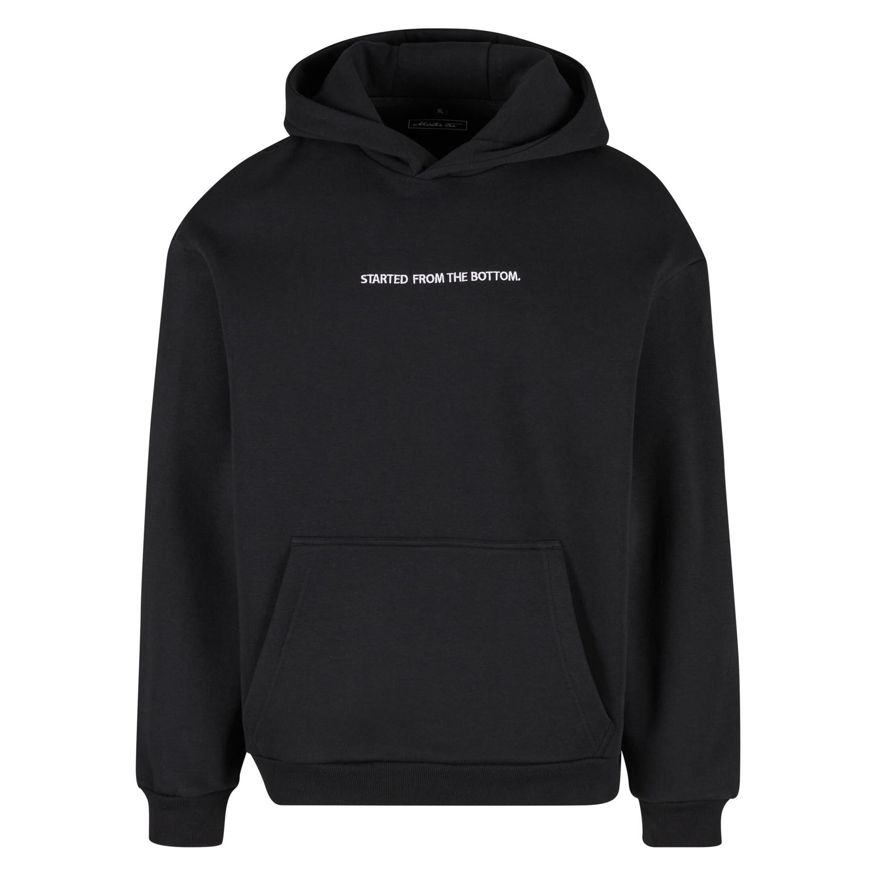 product/m/i/mister-tee_mt3824-00007_noir_1.jpg