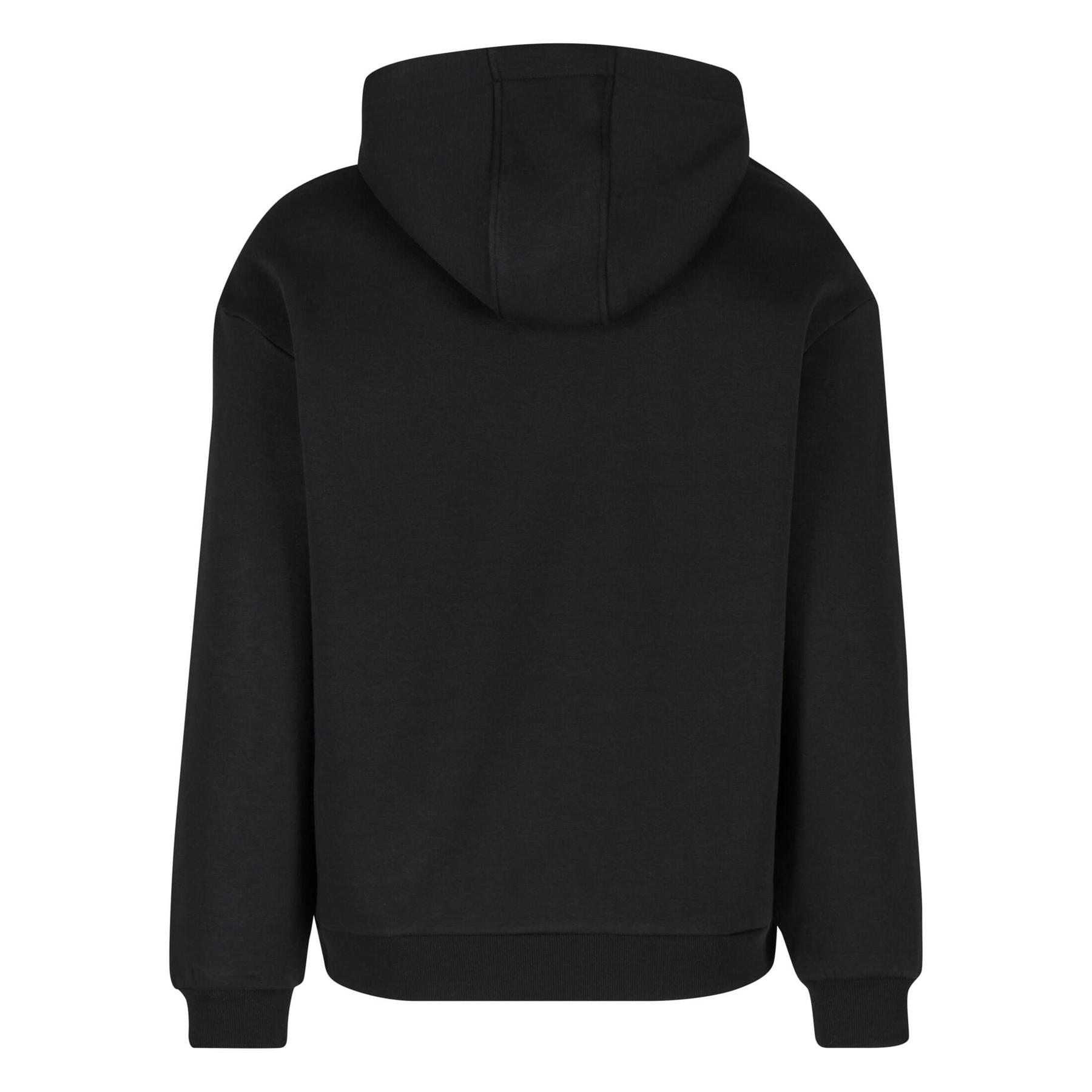 product/m/i/mister-tee_mt3824-00007_noir_2.jpg