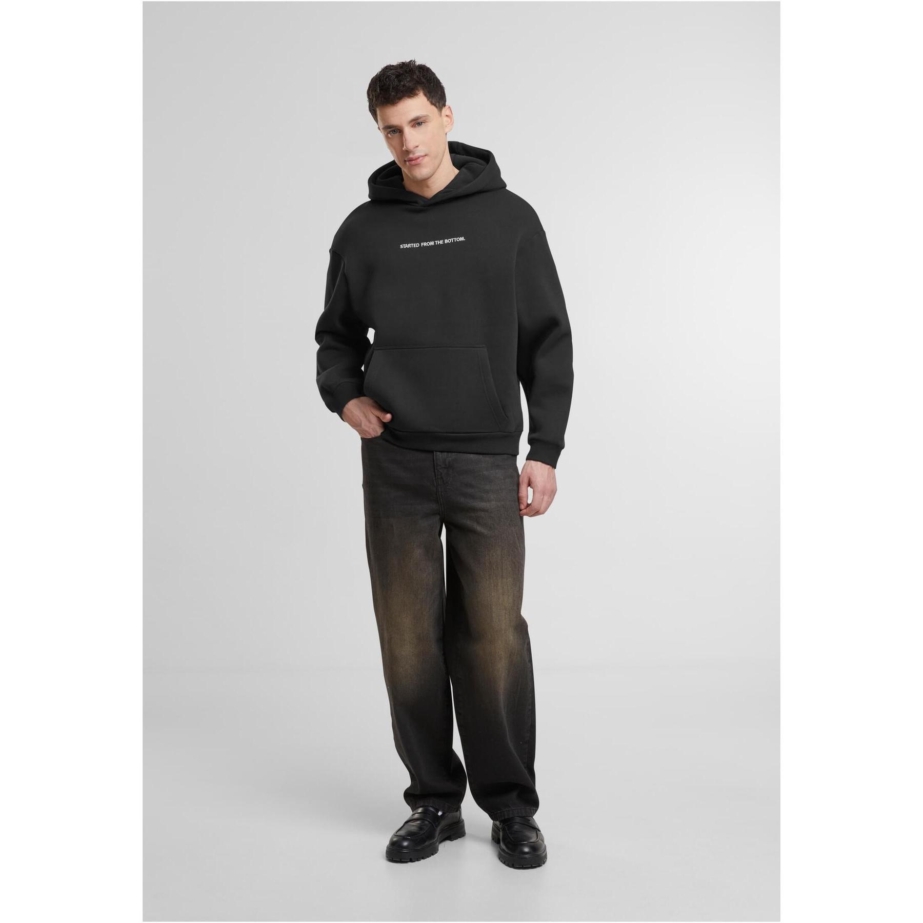 product/m/i/mister-tee_mt3824-00007_noir_3.jpg