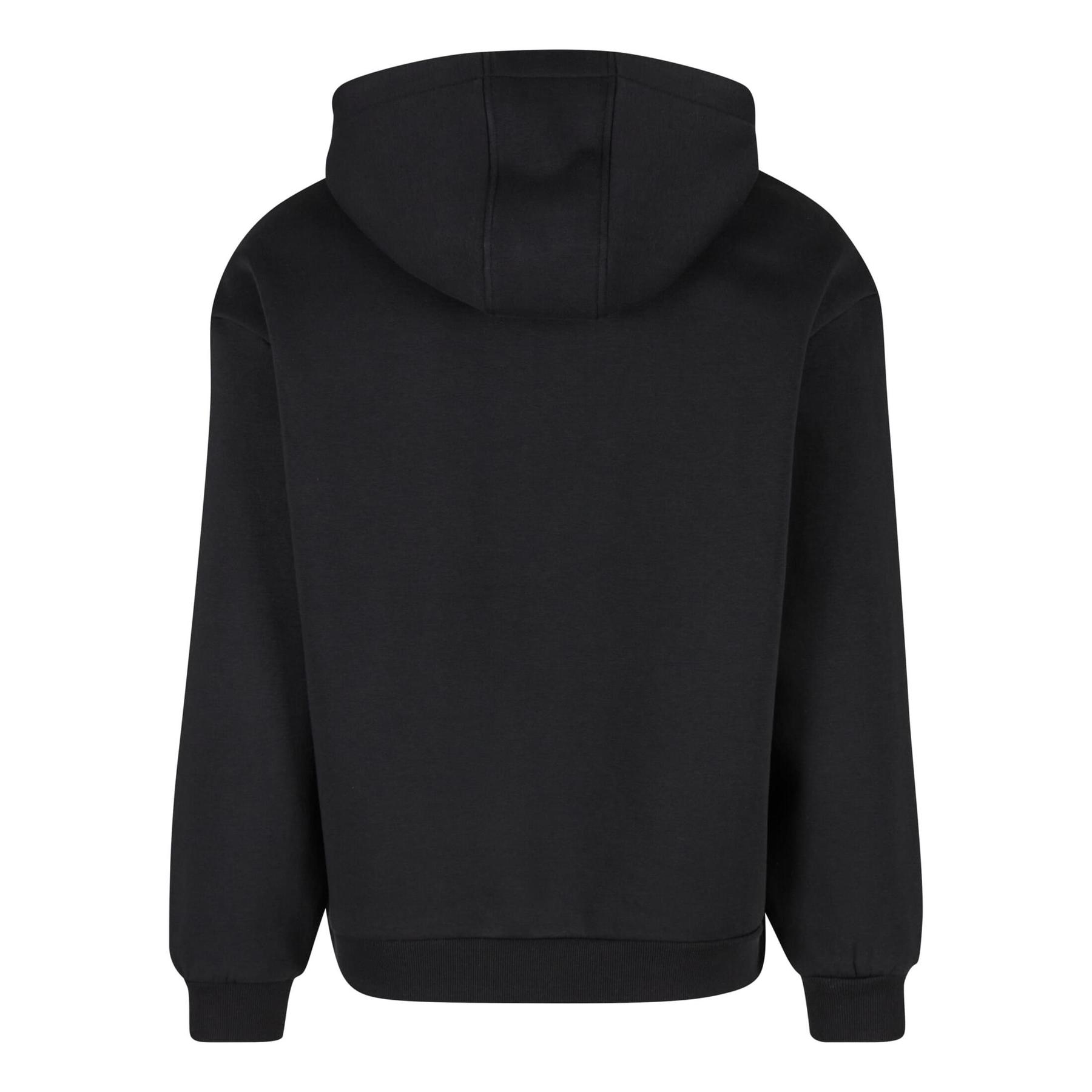 product/m/i/mister-tee_mt3825-00007_noir_2.jpg