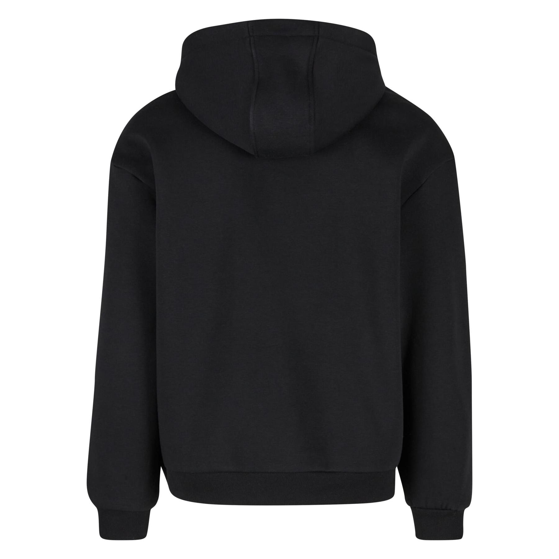 product/m/i/mister-tee_mt3827-00007_noir_2.jpg