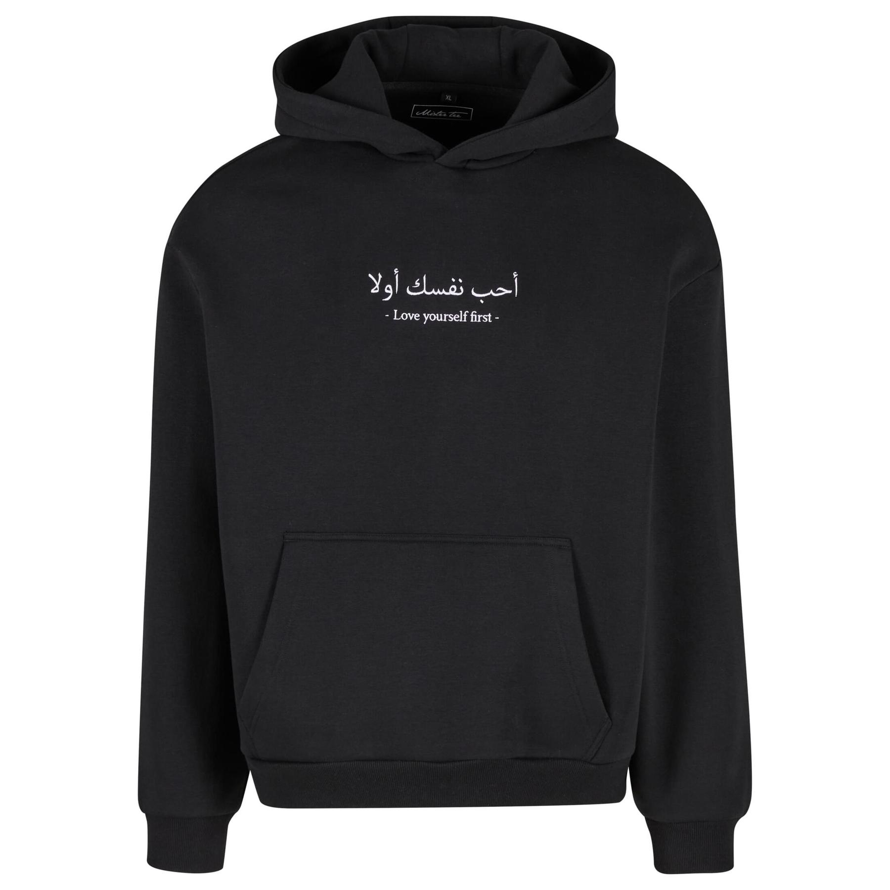 product/m/i/mister-tee_mt3828-00007_noir_1.jpg