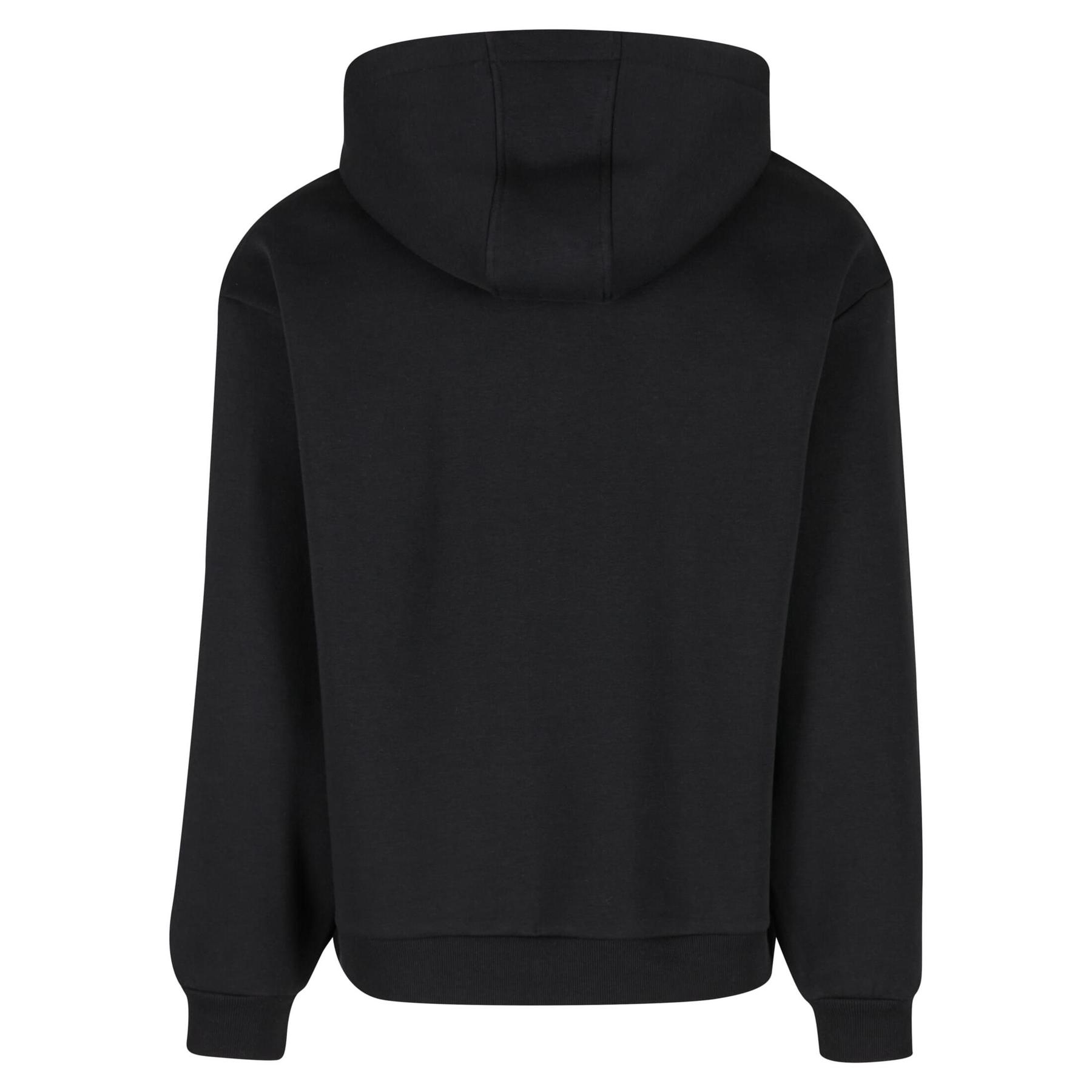 product/m/i/mister-tee_mt3828-00007_noir_2.jpg
