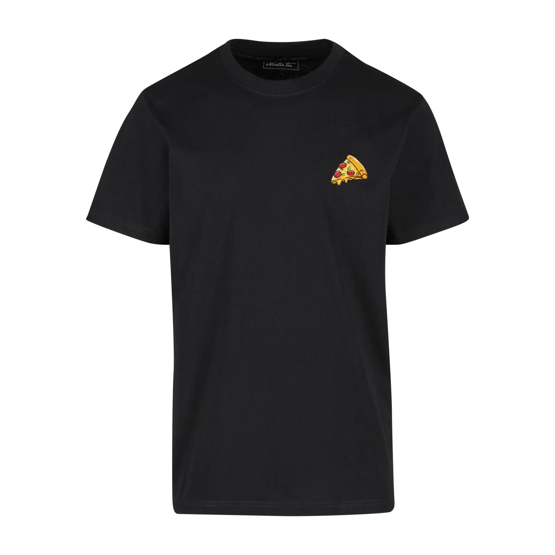 product/m/i/mister-tee_mt3830-00007_noir_1.jpg
