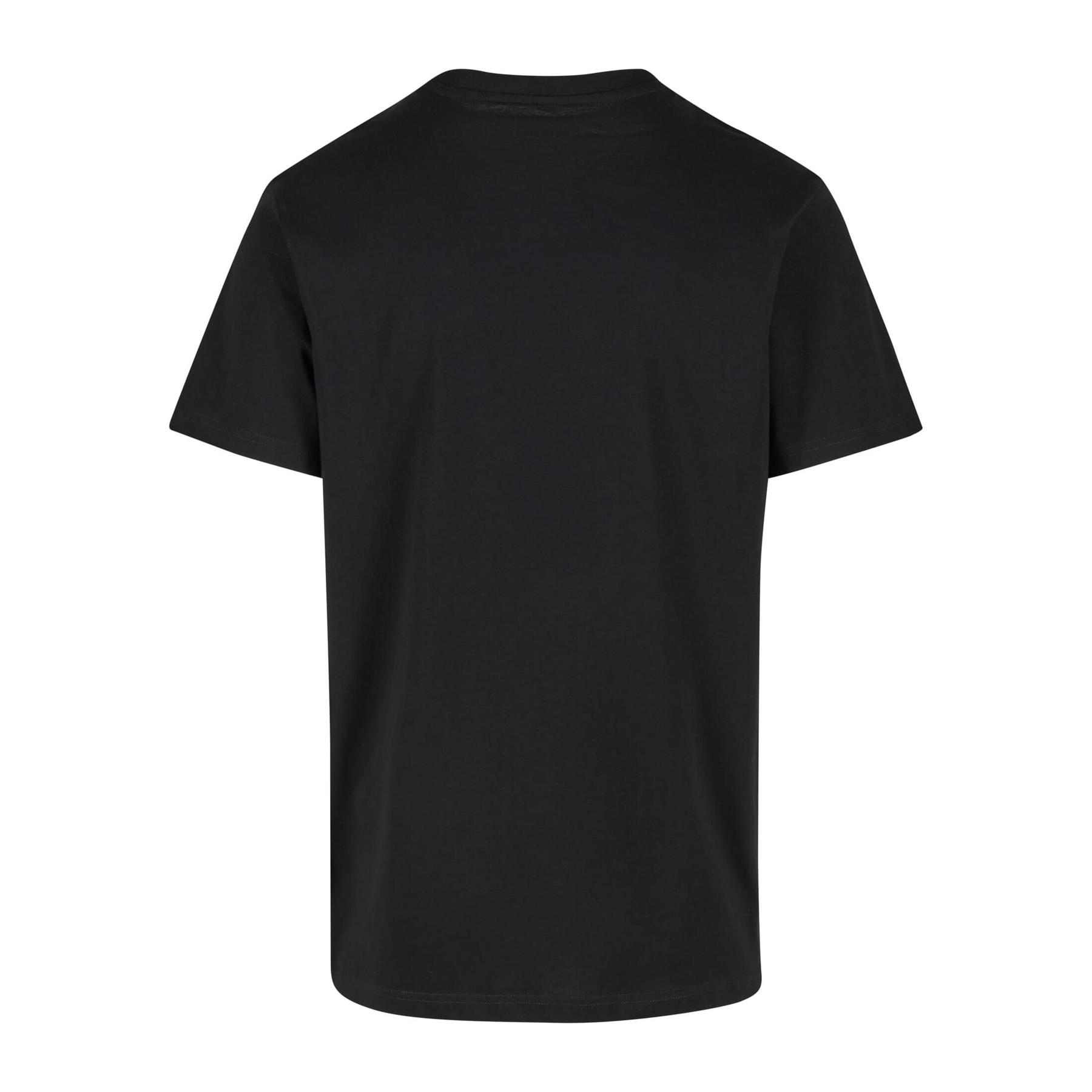 product/m/i/mister-tee_mt3830-00007_noir_2.jpg