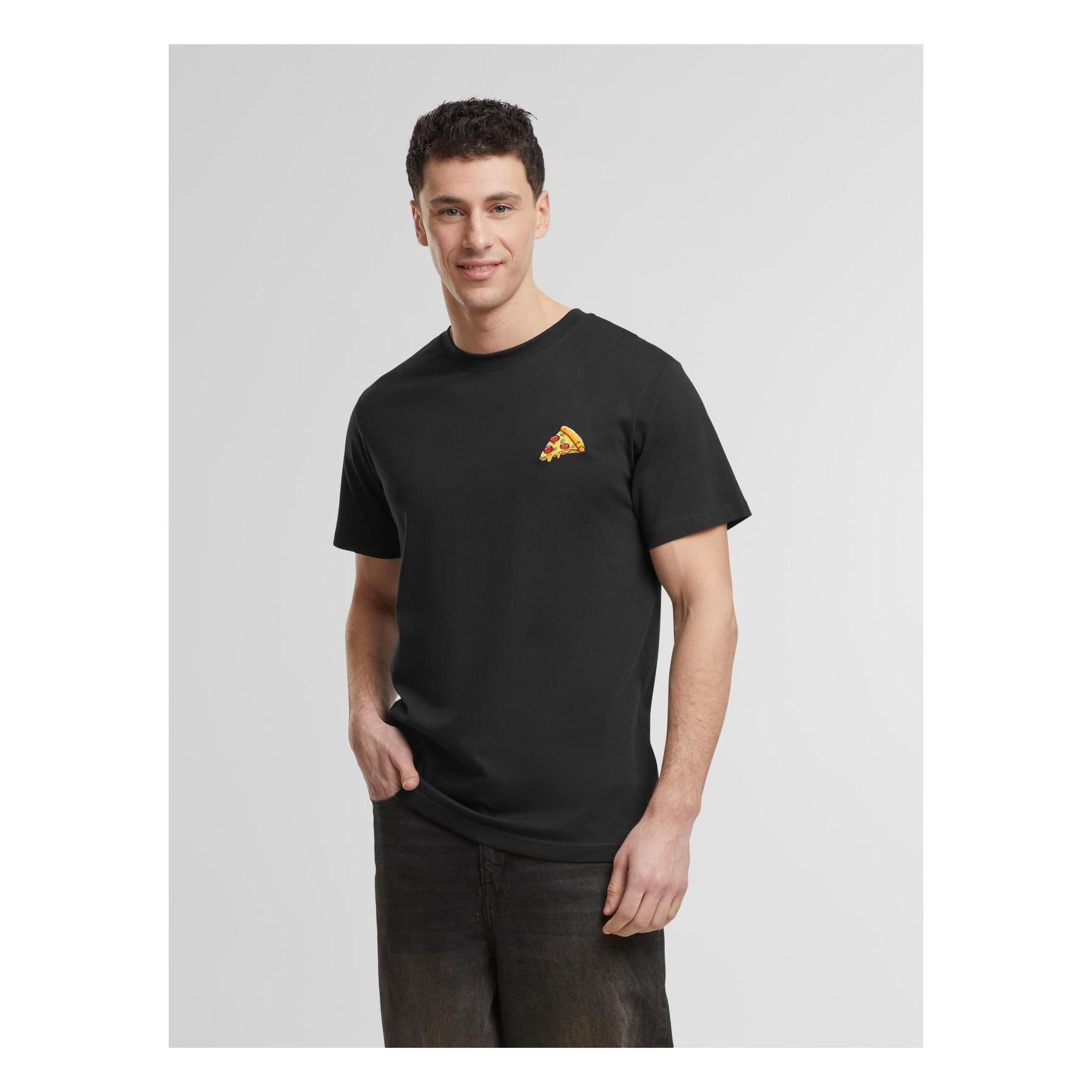 product/m/i/mister-tee_mt3830-00007_noir_3.jpg