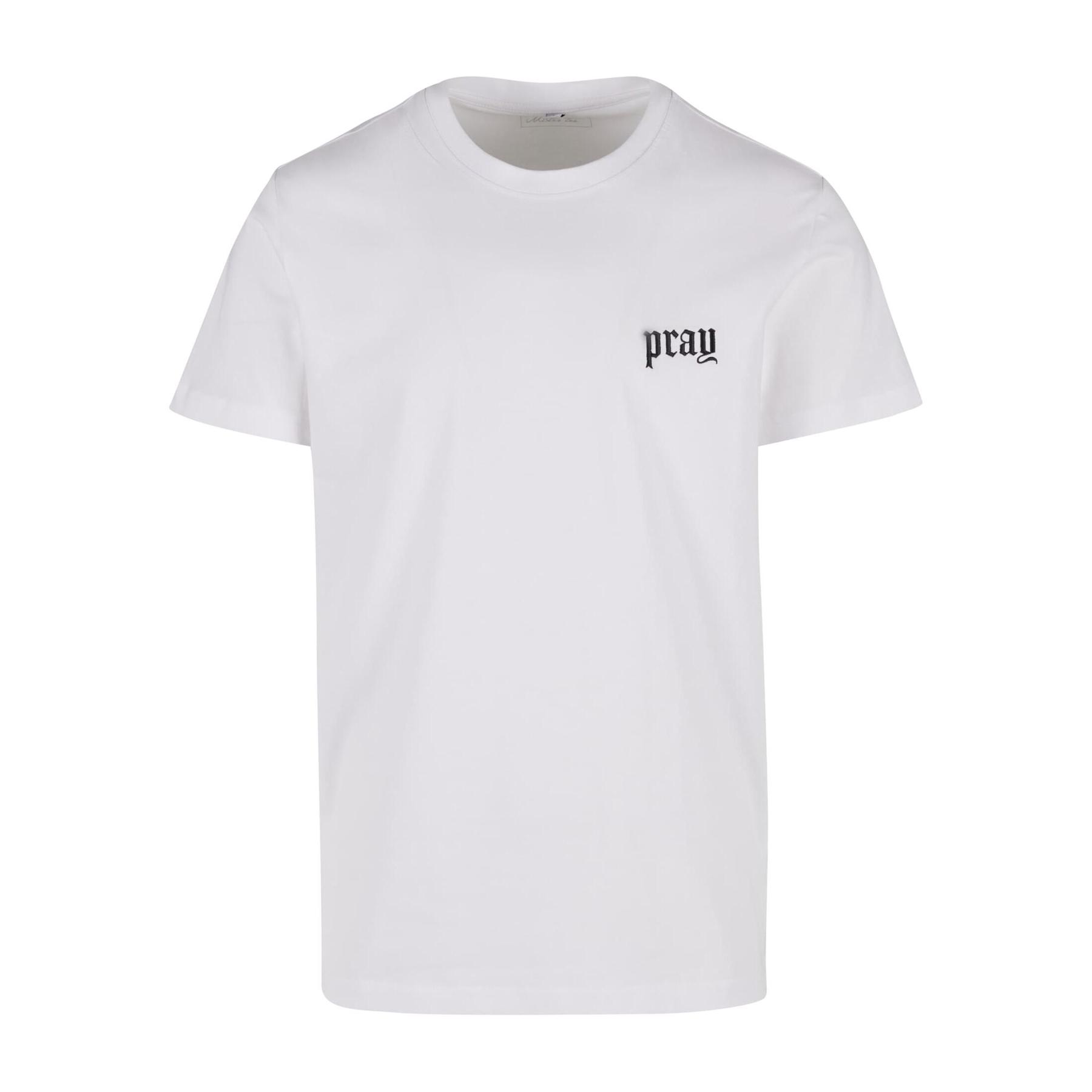 product/m/i/mister-tee_mt3831-00220_blanc_1.jpg