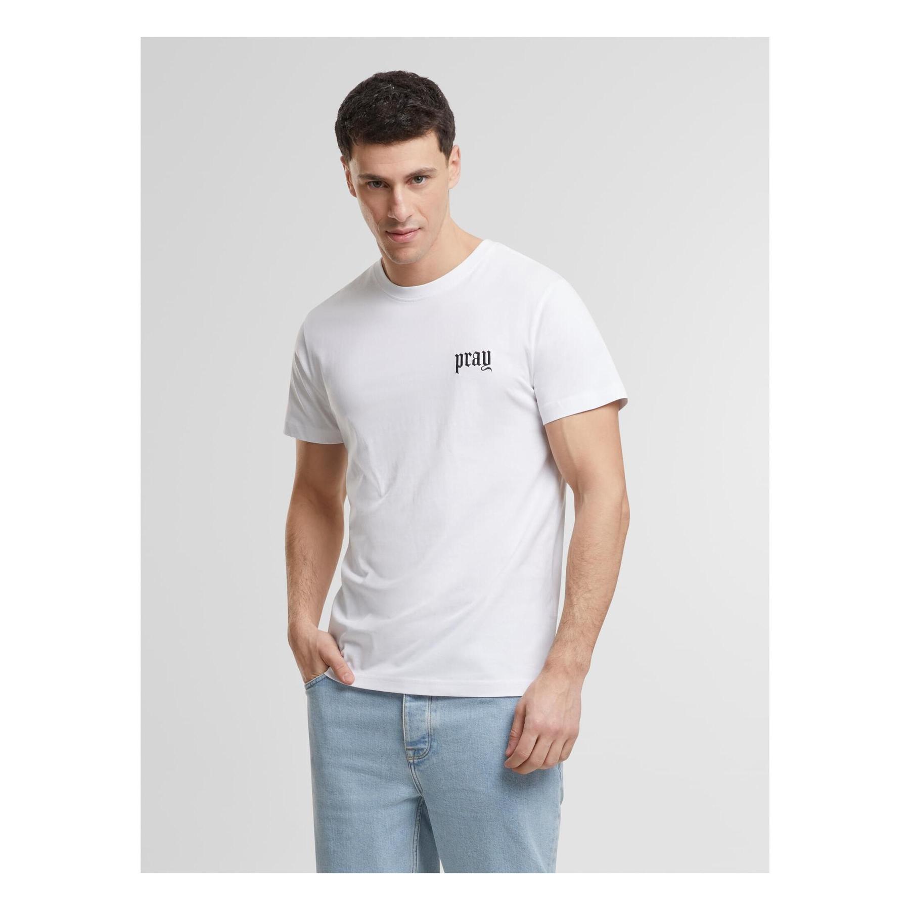 product/m/i/mister-tee_mt3831-00220_blanc_3.jpg
