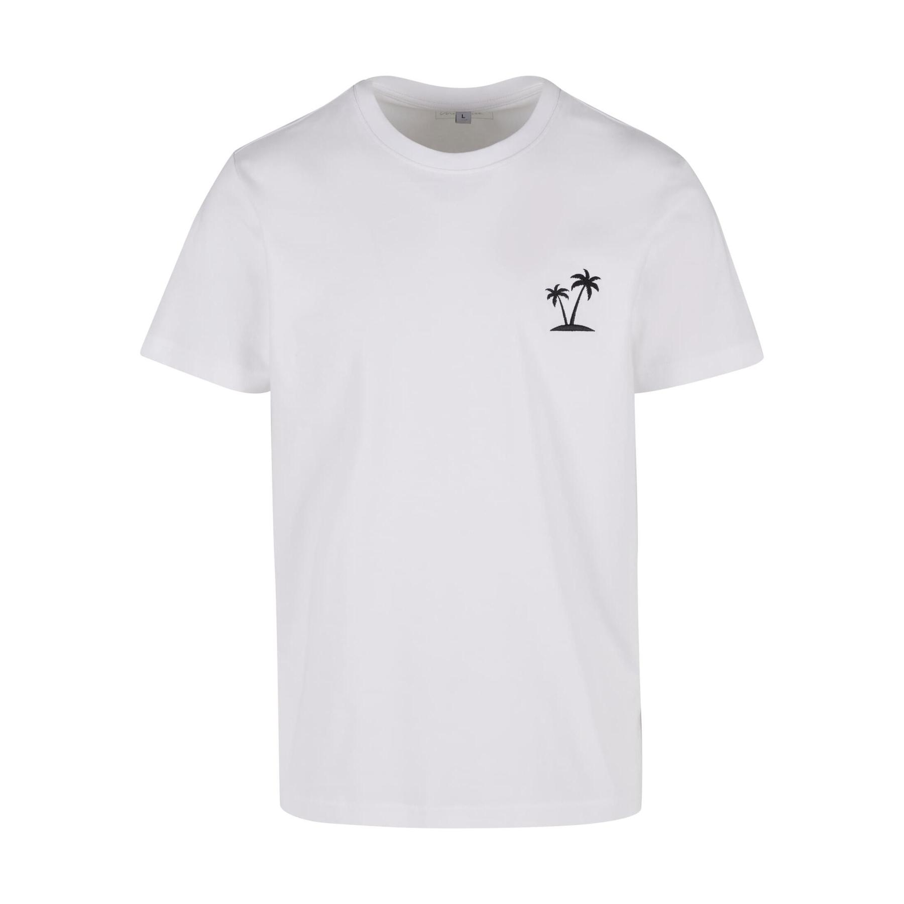 product/m/i/mister-tee_mt3833-00220_blanc_1.jpg