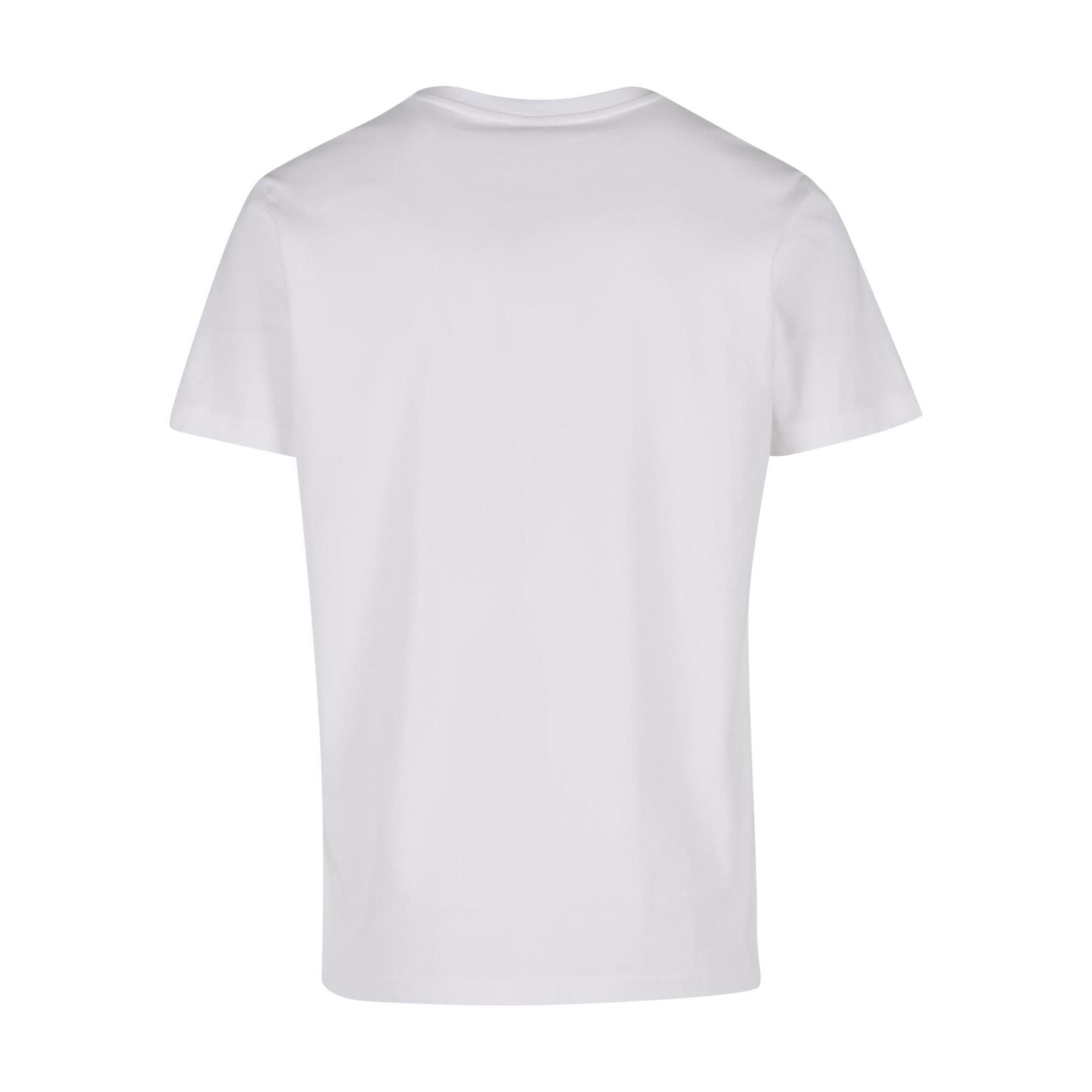 product/m/i/mister-tee_mt3833-00220_blanc_2.jpg