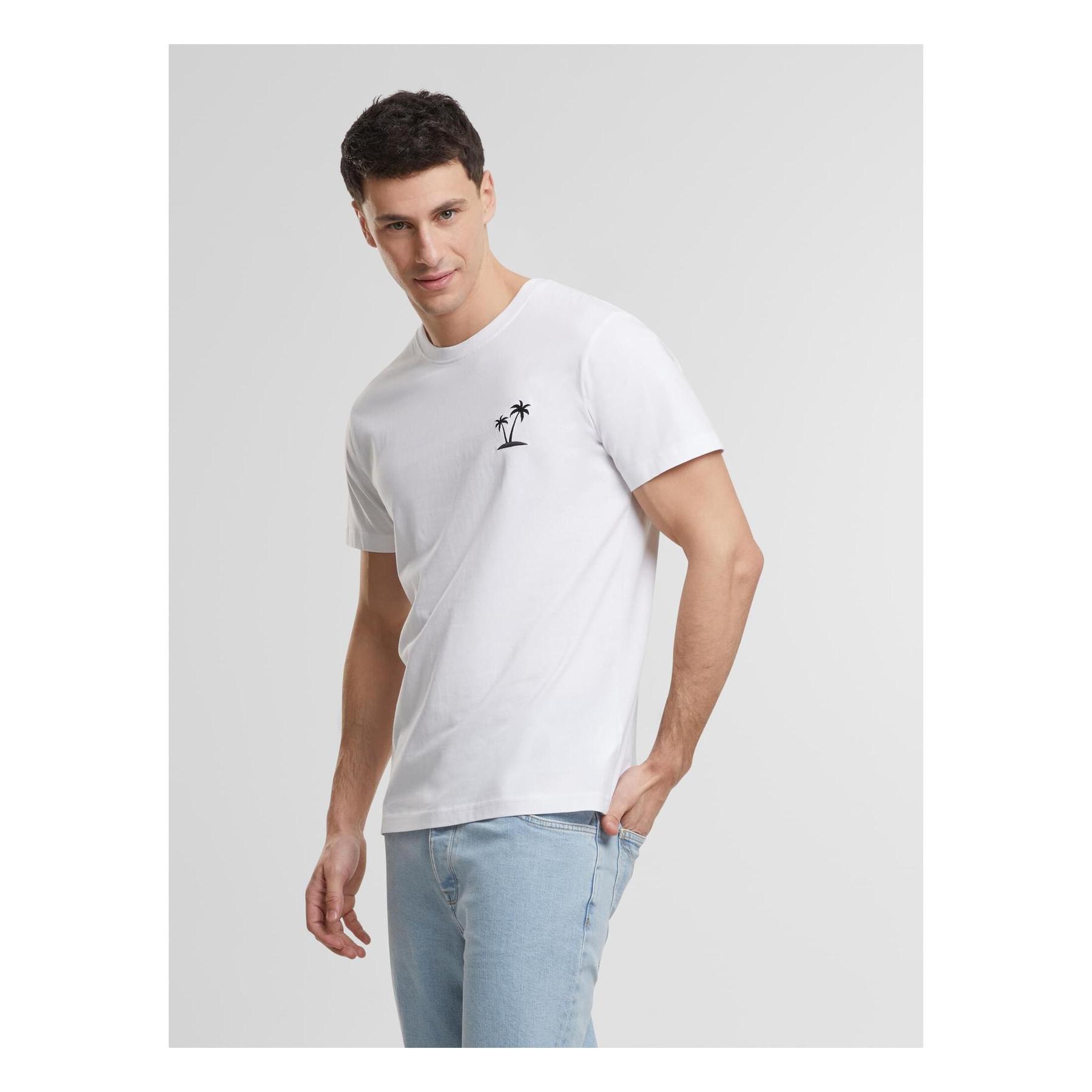 product/m/i/mister-tee_mt3833-00220_blanc_3.jpg