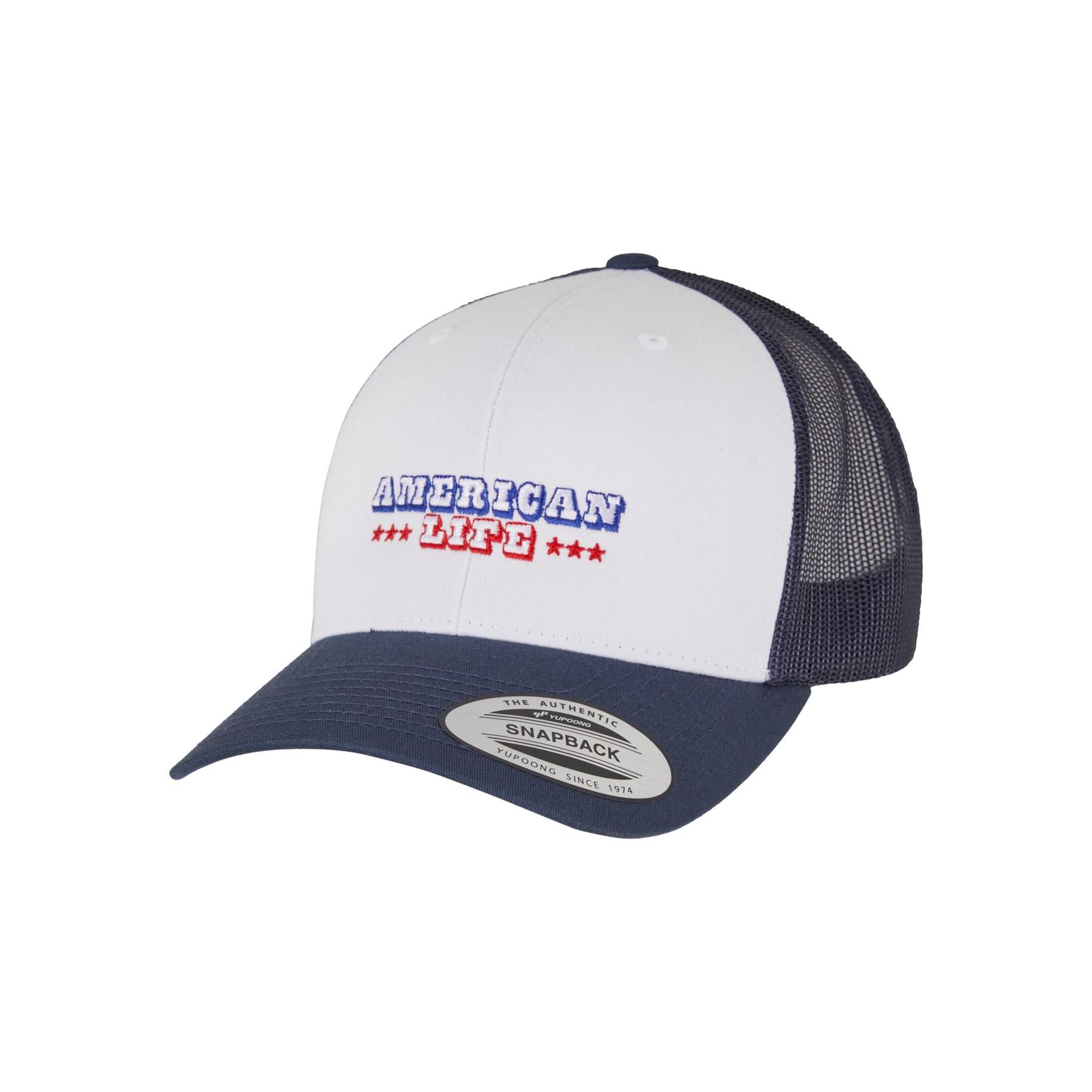 product/m/i/mister-tee_mt3834-01134_bleu-marine-blanc-bleu-marine_1.jpg