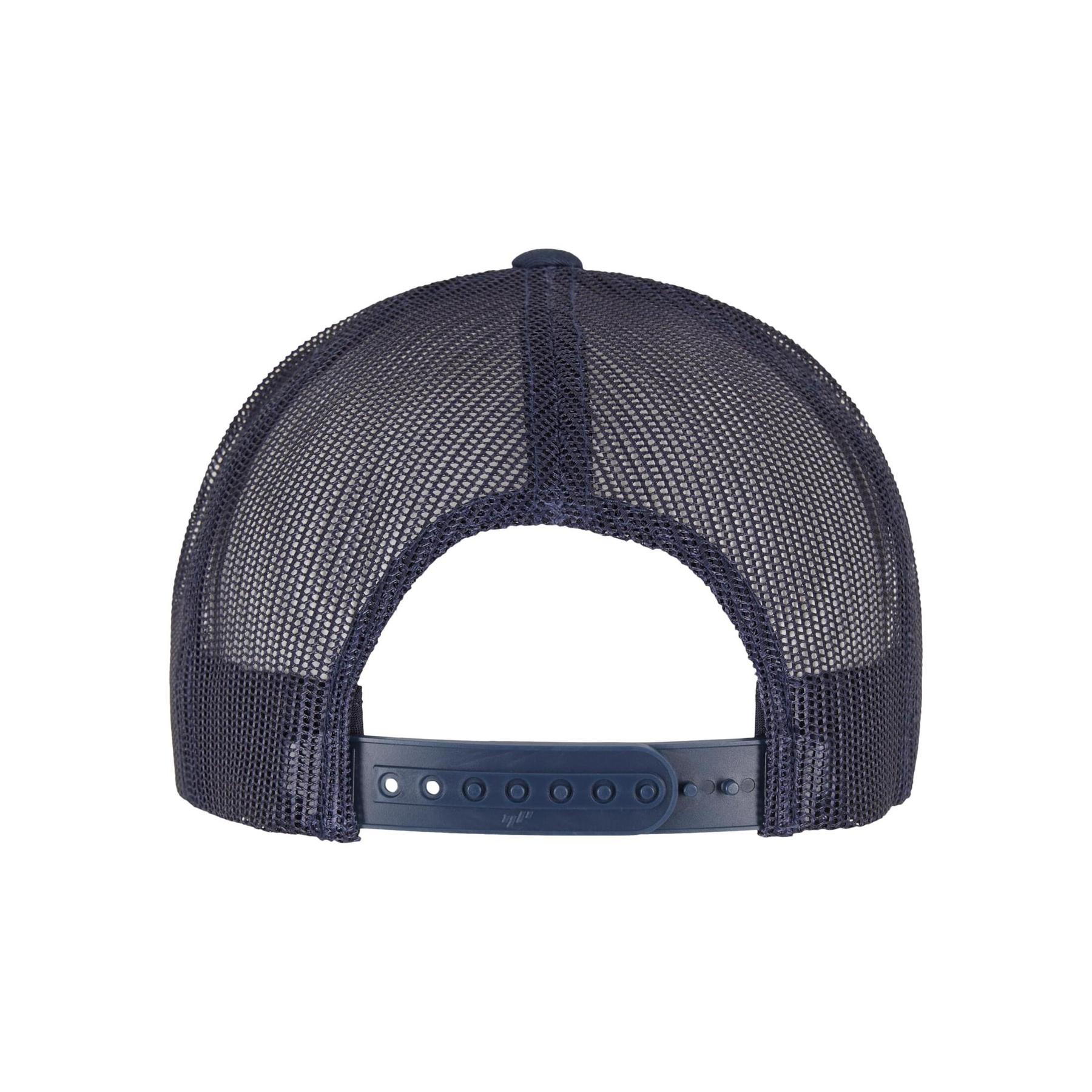 product/m/i/mister-tee_mt3834-01134_bleu-marine-blanc-bleu-marine_2.jpg