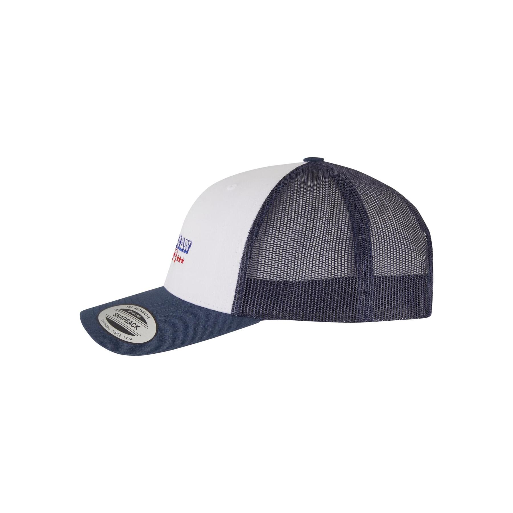 product/m/i/mister-tee_mt3834-01134_bleu-marine-blanc-bleu-marine_3.jpg