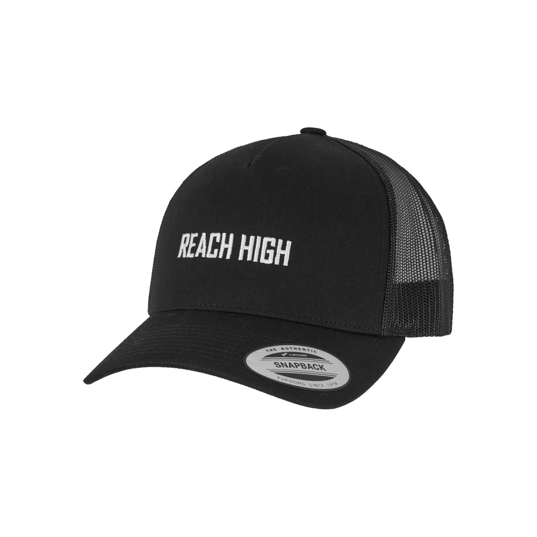 product/m/i/mister-tee_mt3835-00007_noir_1.jpg