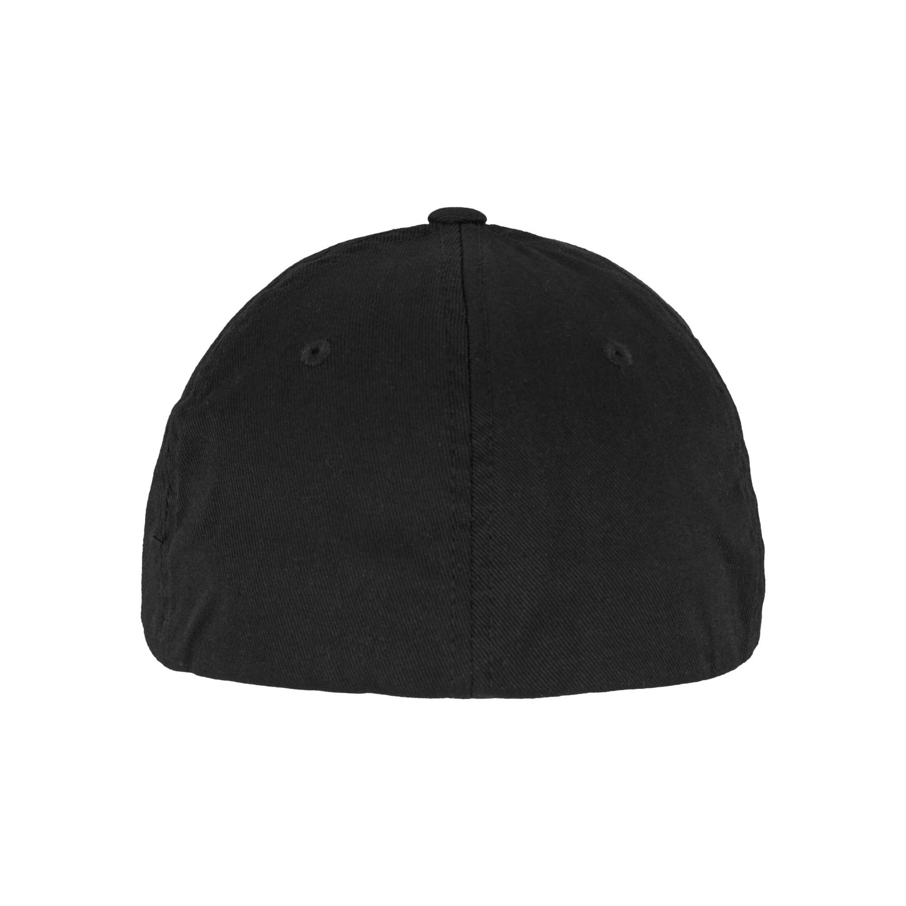 product/m/i/mister-tee_mt3837-00007_noir_3.jpg