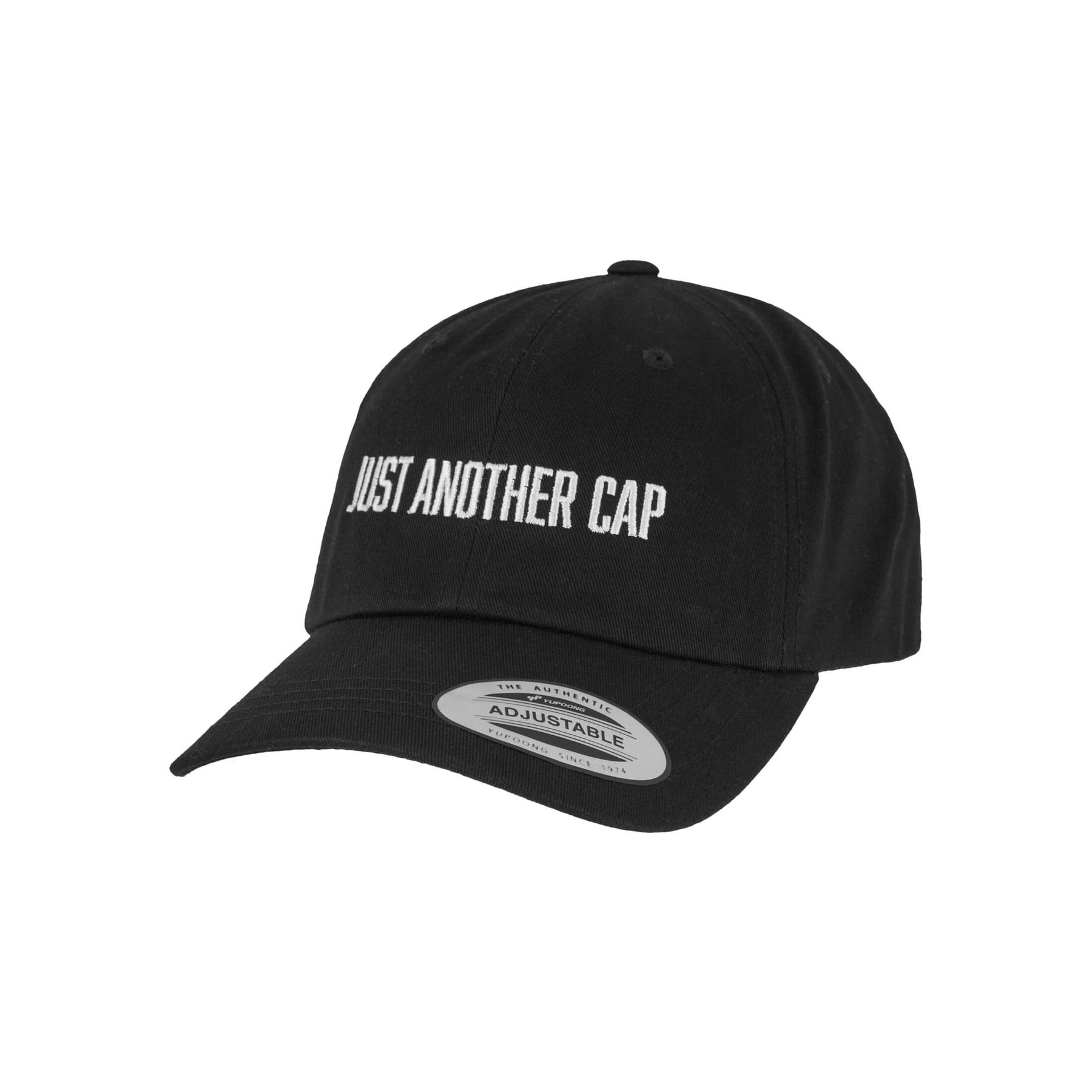 product/m/i/mister-tee_mt3839-00007_noir_1.jpg